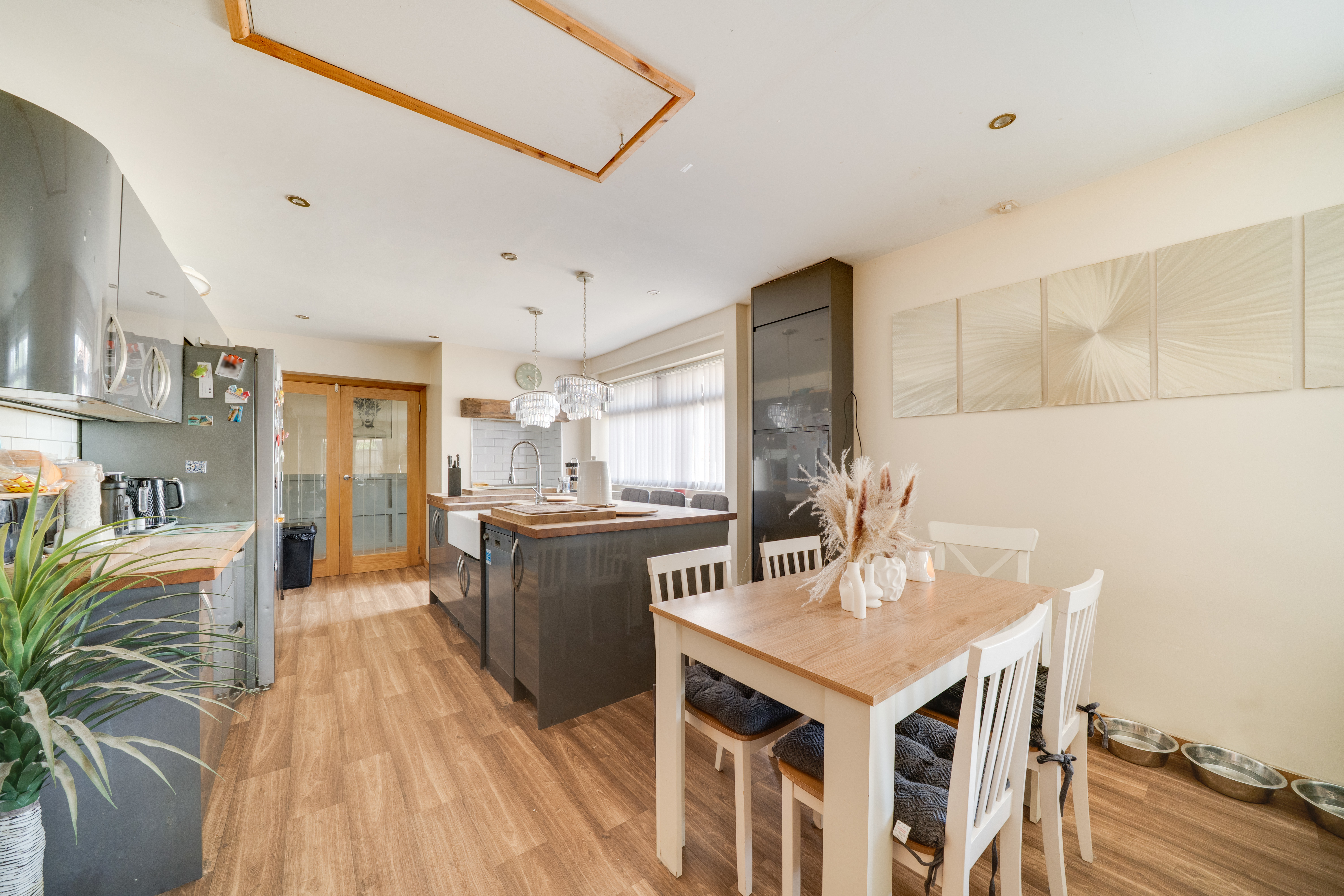 Mannerley Lane, Overdale, TF3, photo 4