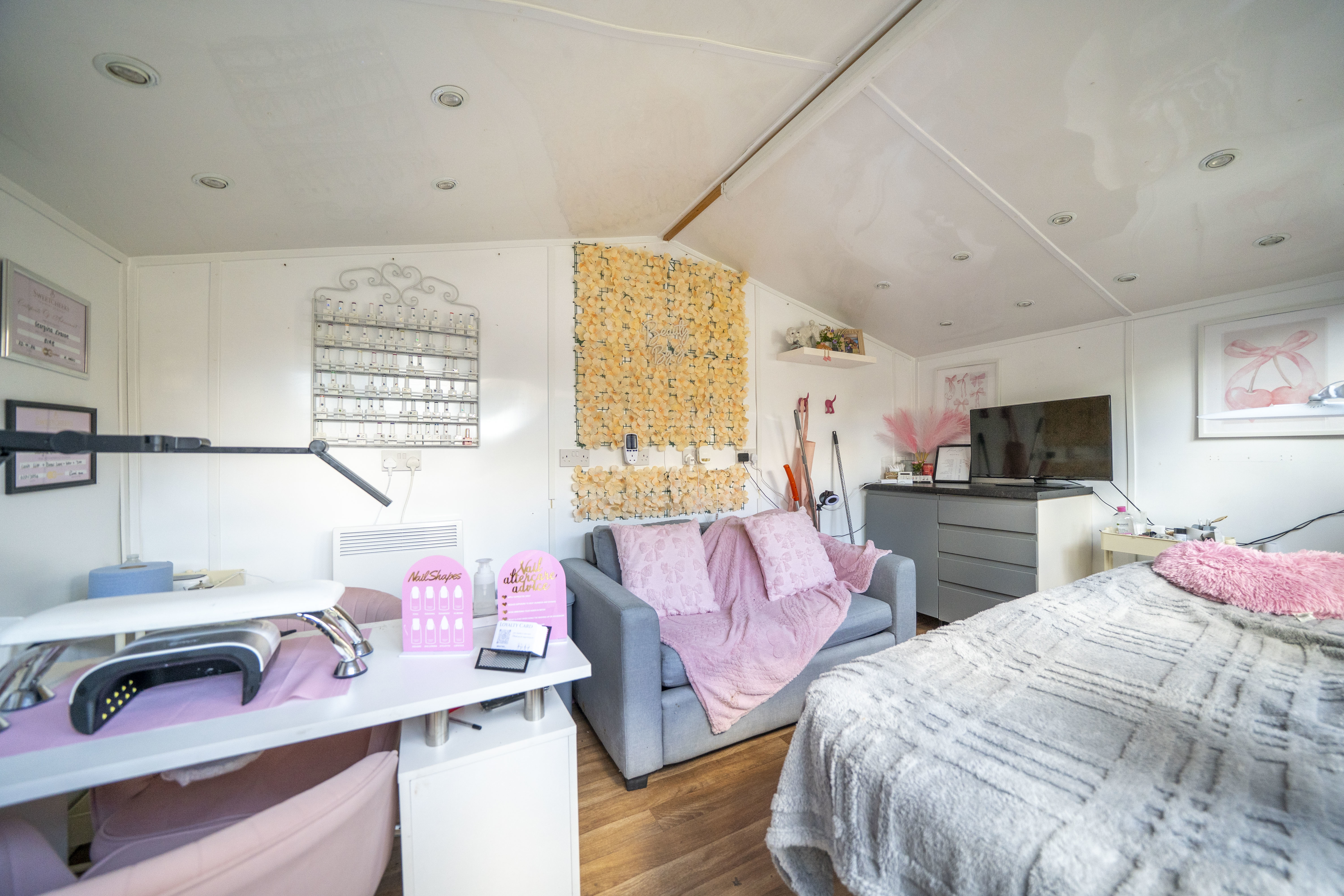 Mannerley Lane, Overdale, TF3, photo 25
