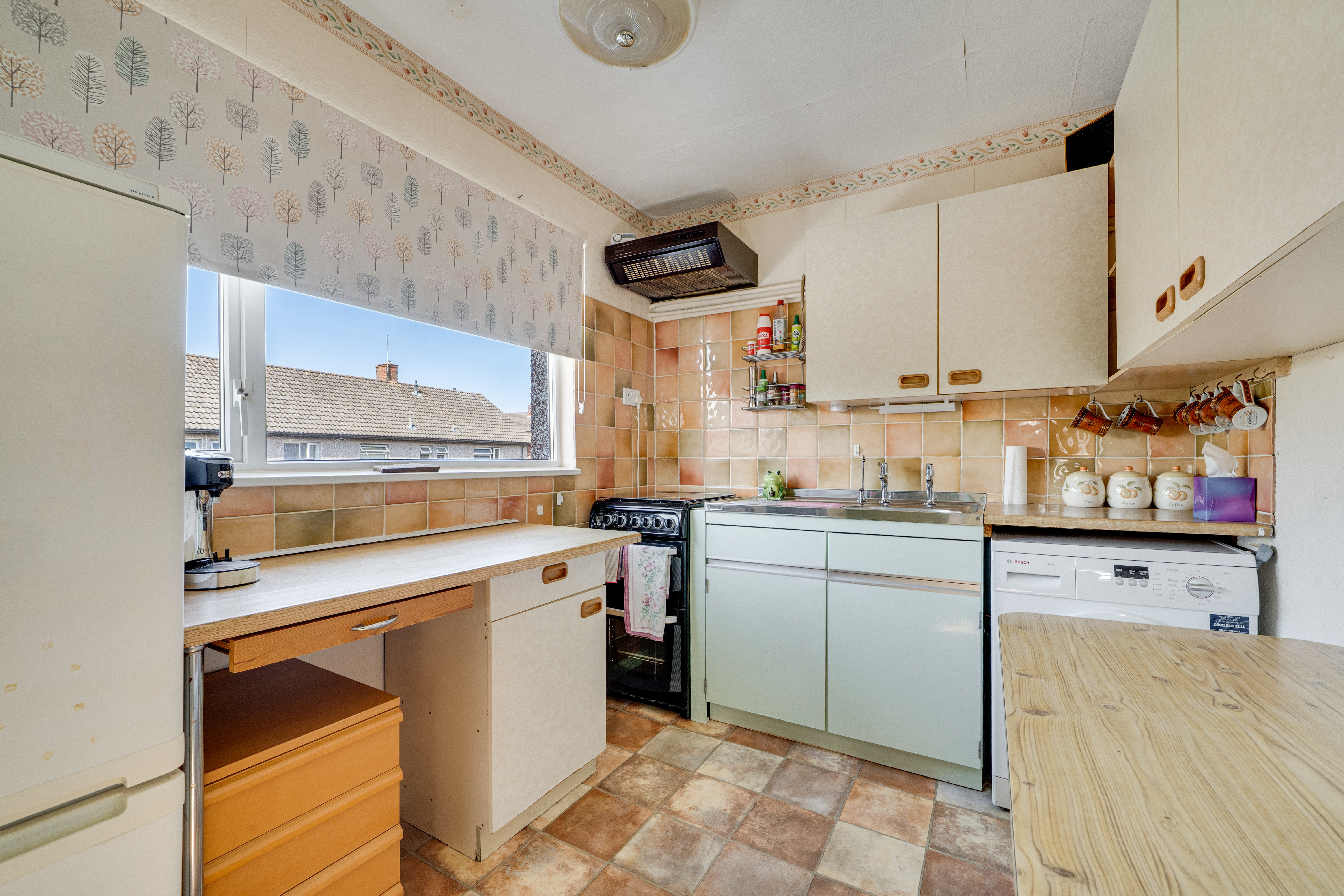 Oxford Road, Dawley, TF4, photo 3