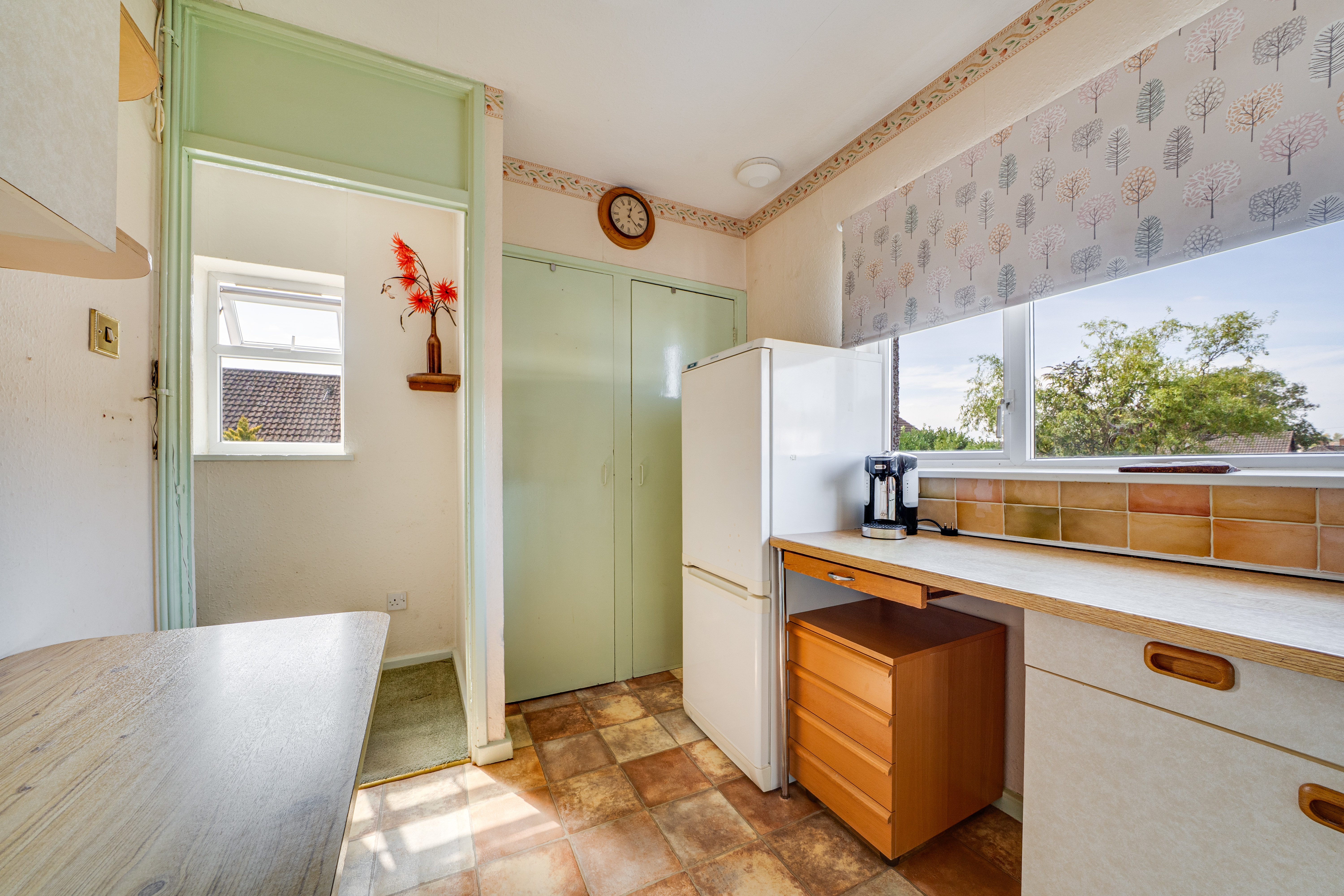 Oxford Road, Dawley, TF4, photo 7