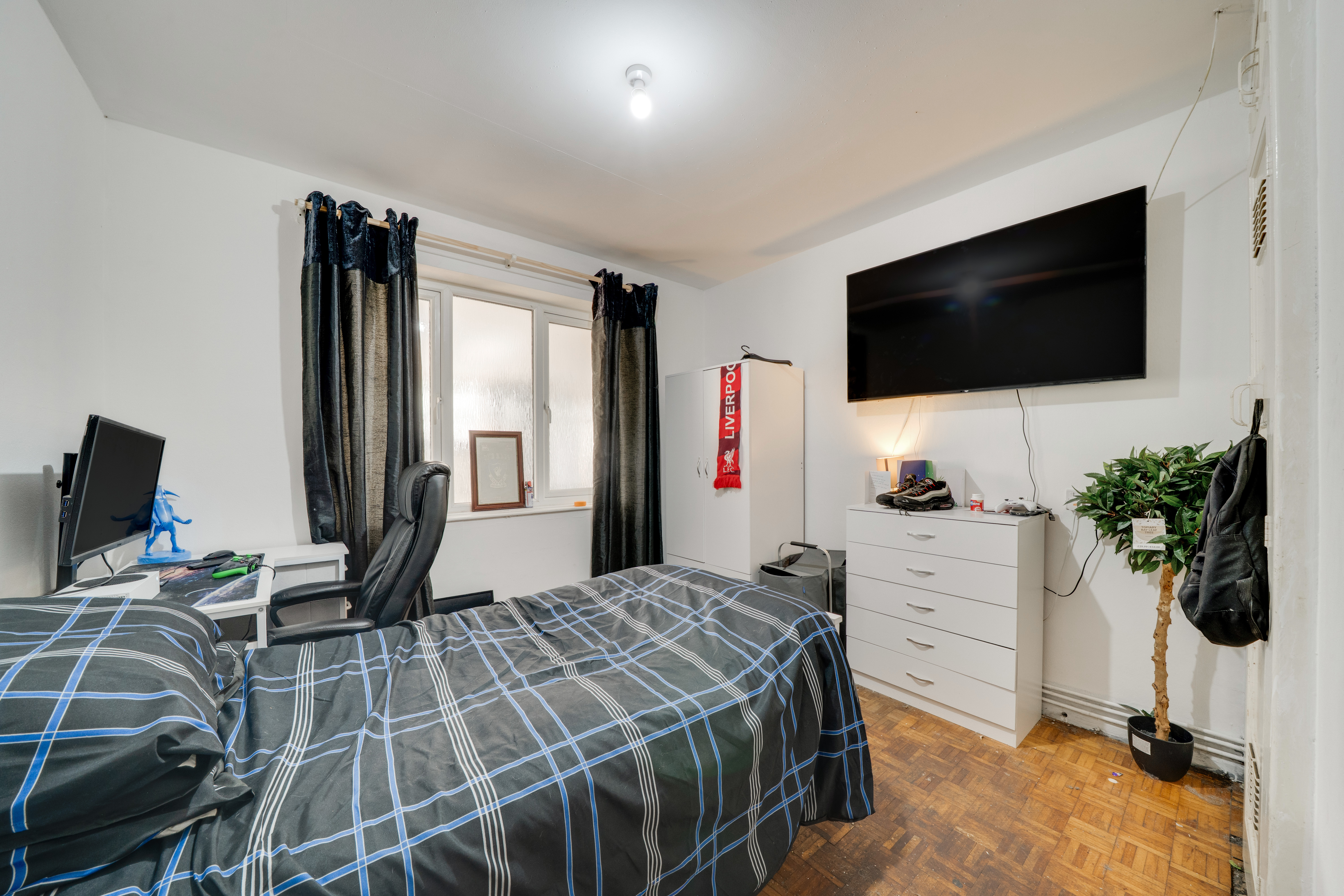 Mannerley Lane, Overdale, TF3, photo 15