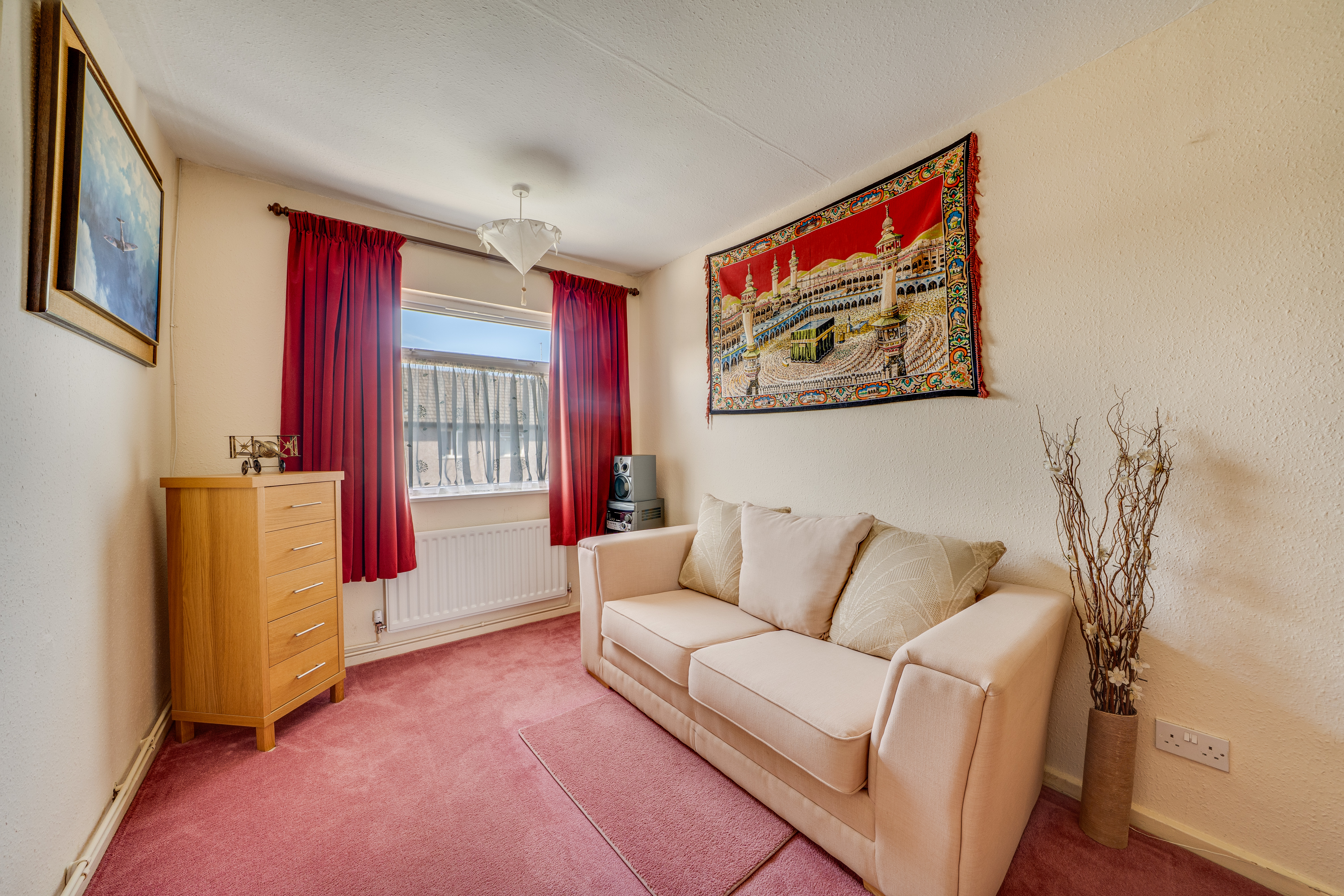 Oxford Road, Dawley, TF4, photo 11