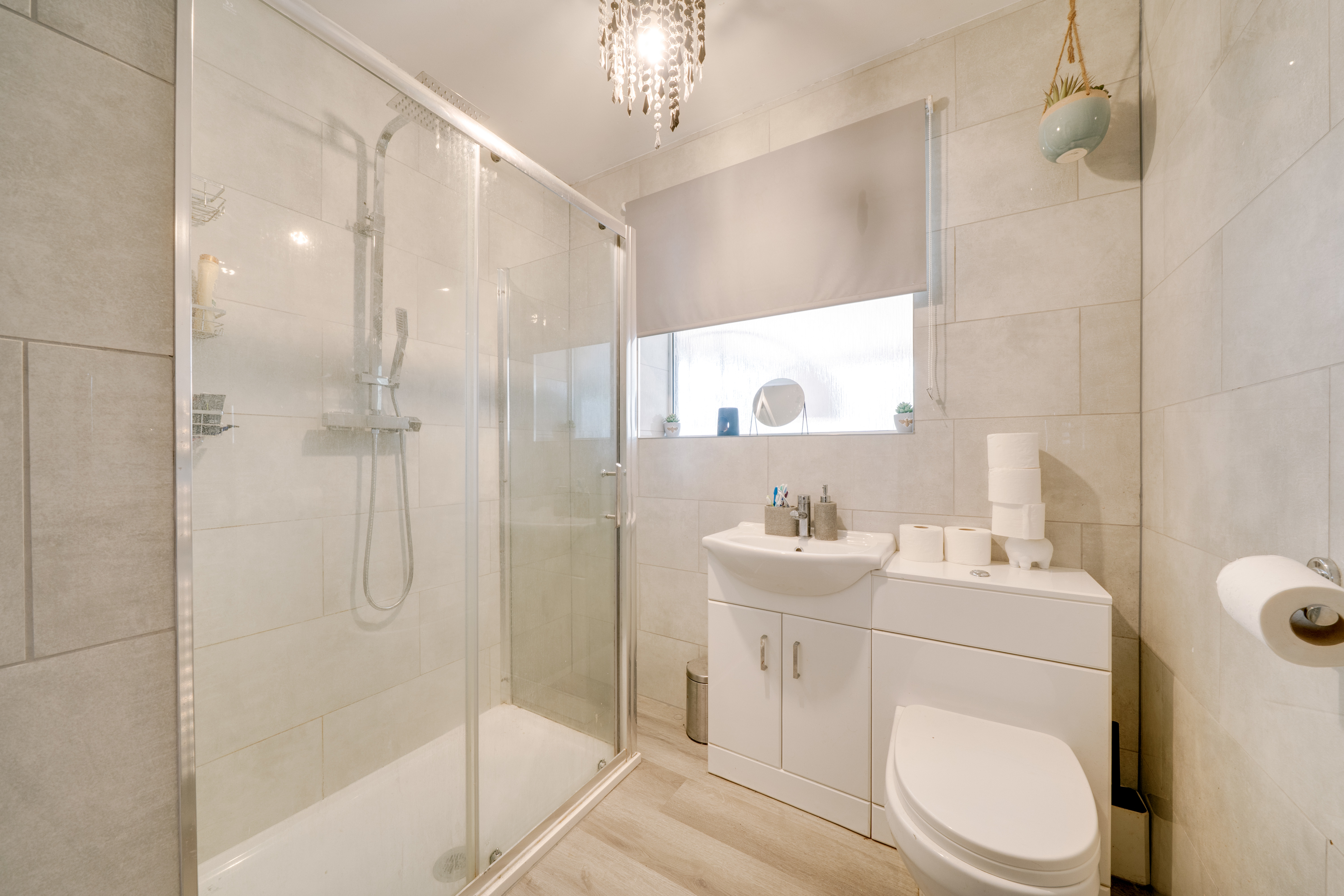 Mannerley Lane, Overdale, TF3, photo 14