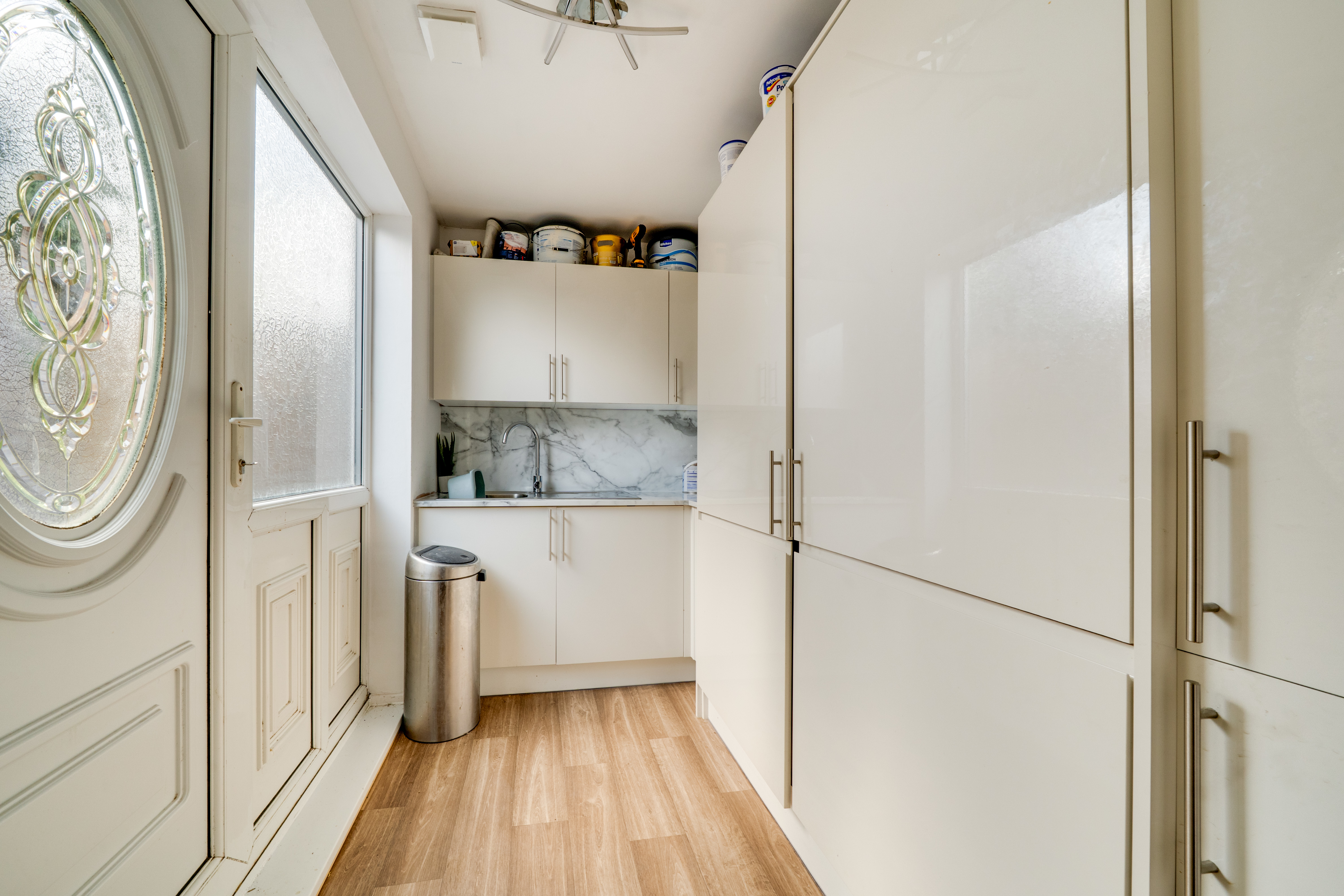 Mannerley Lane, Overdale, TF3, photo 12