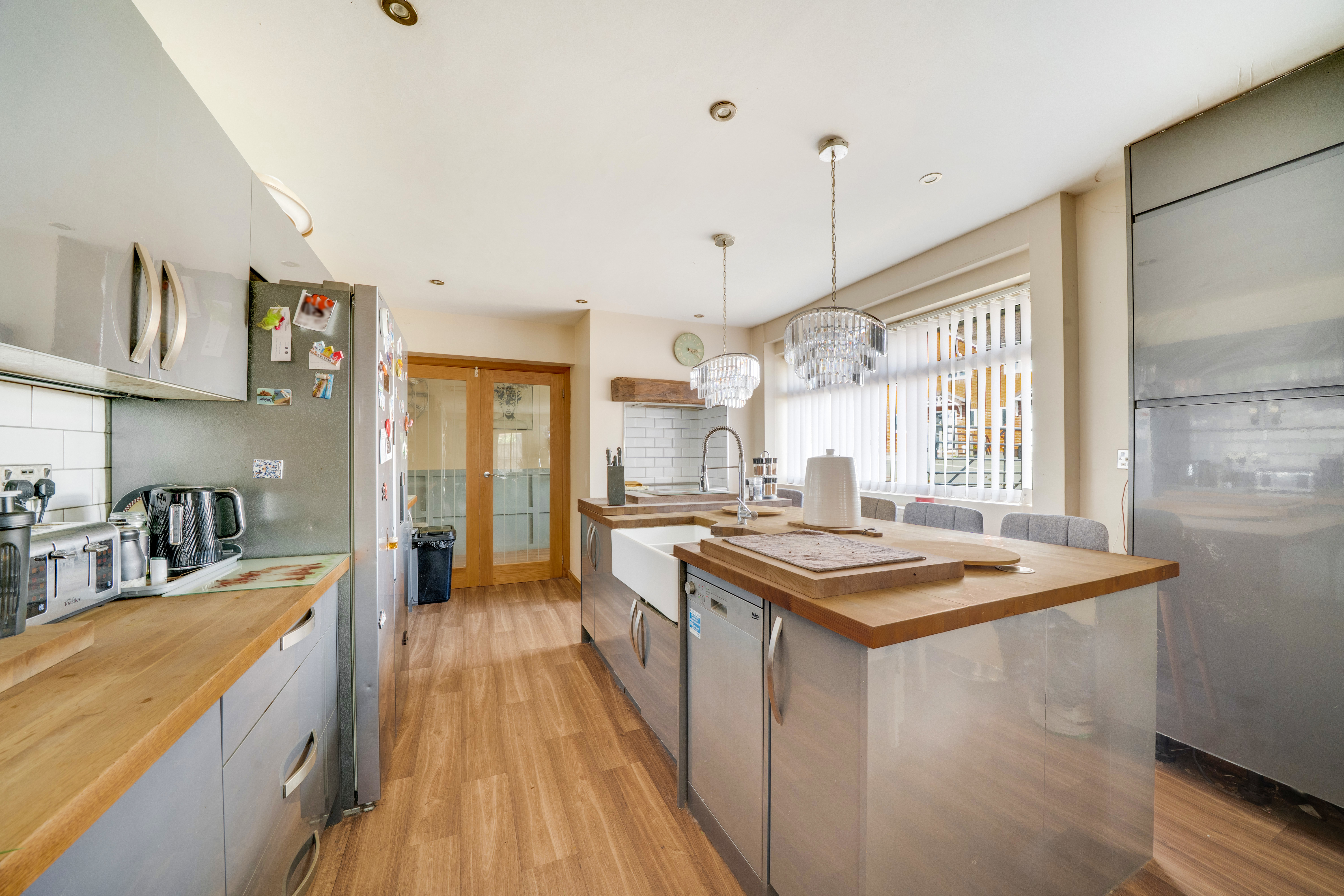 Mannerley Lane, Overdale, TF3, photo 11