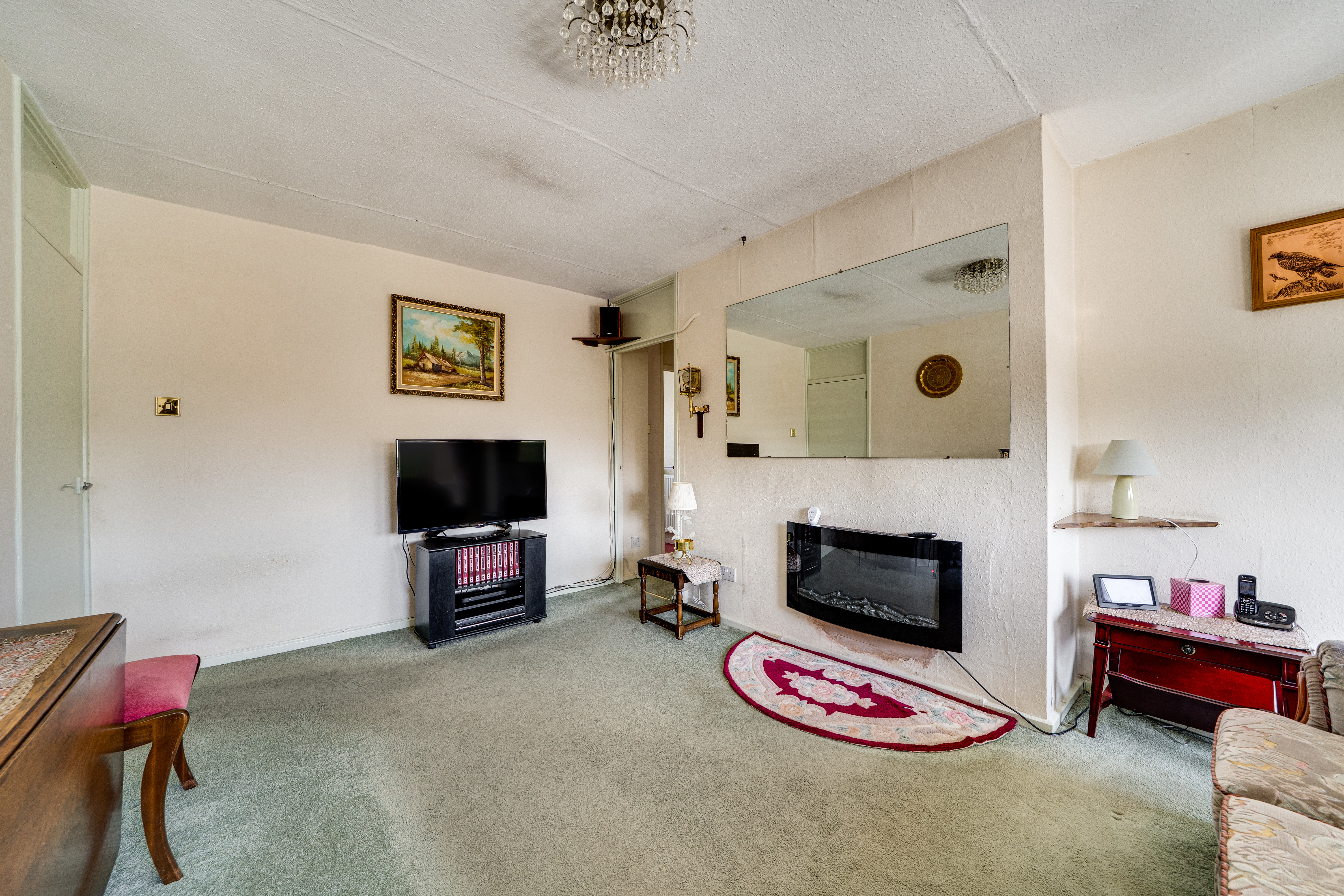 Oxford Road, Dawley, TF4, photo 6