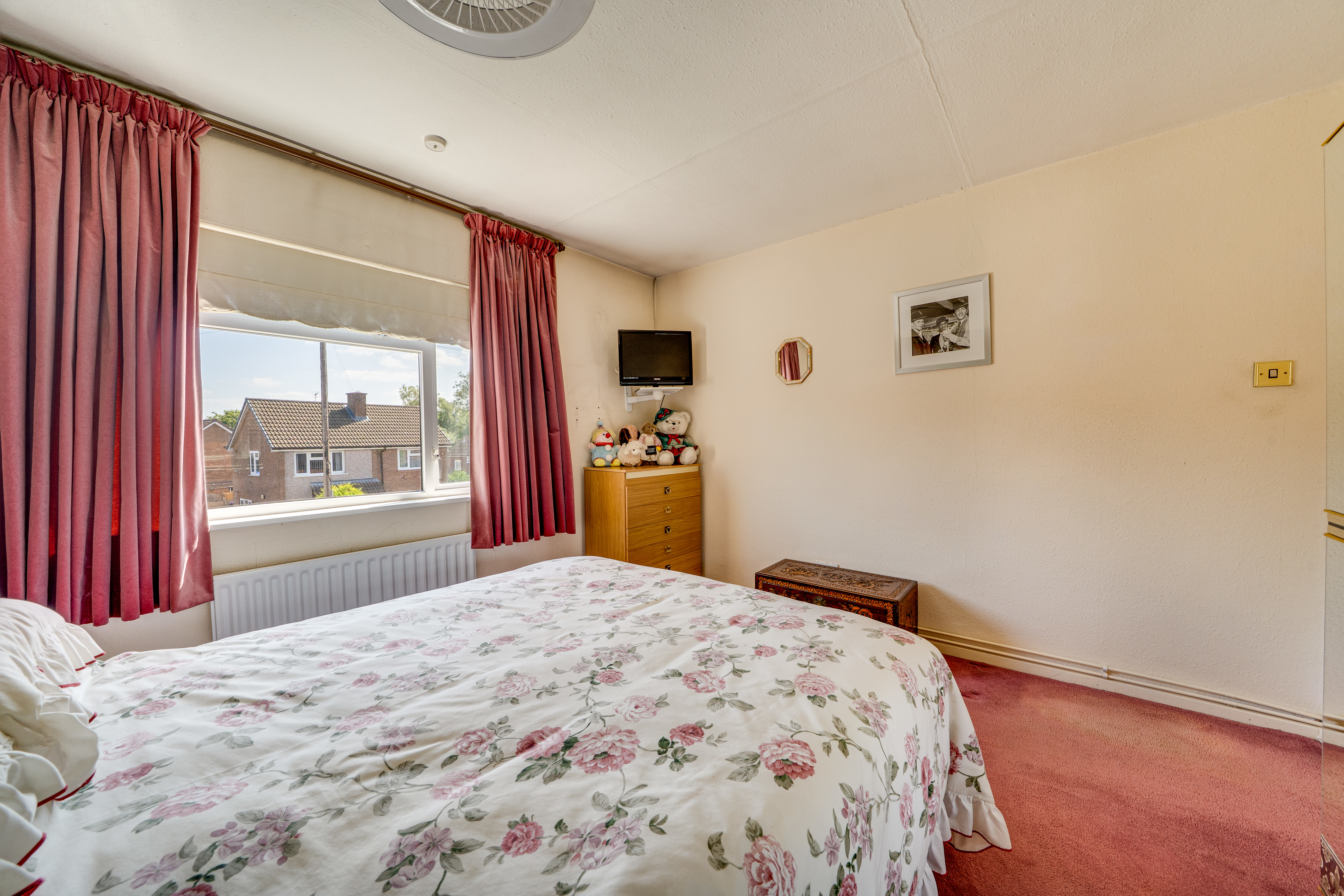 Oxford Road, Dawley, TF4, photo 9