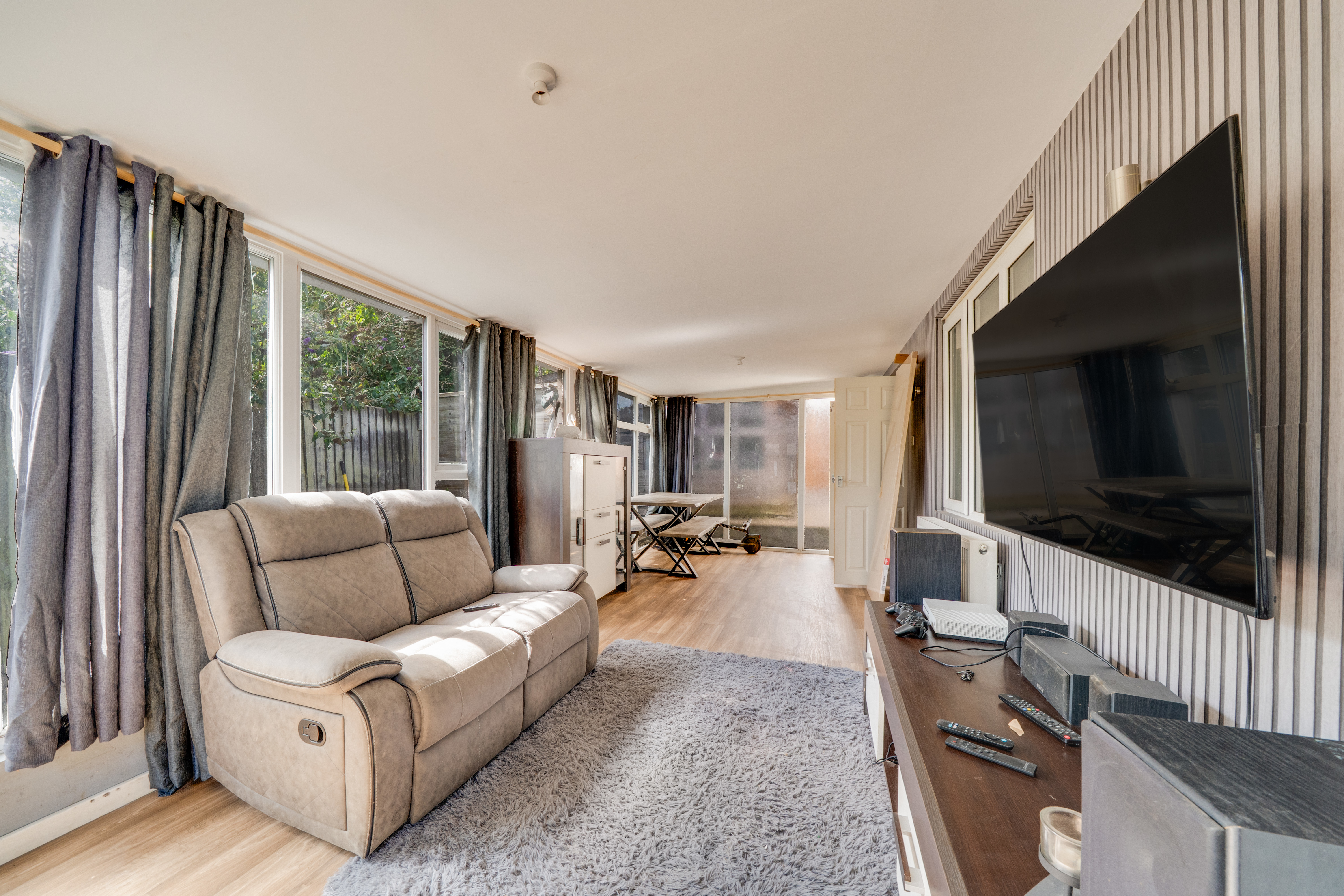 Mannerley Lane, Overdale, TF3, photo 2