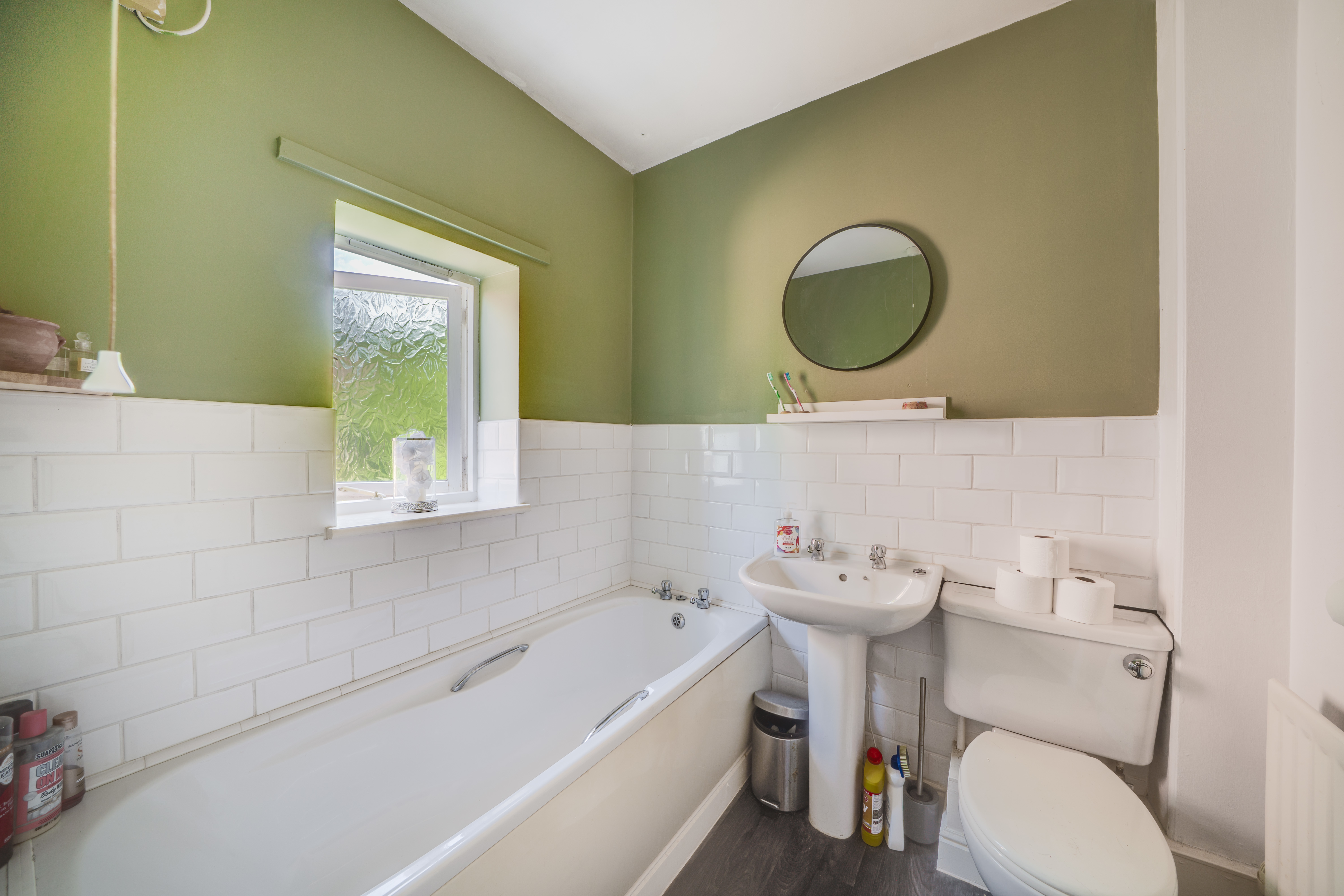 Priors Gate, Priorslee, TF2, photo 16