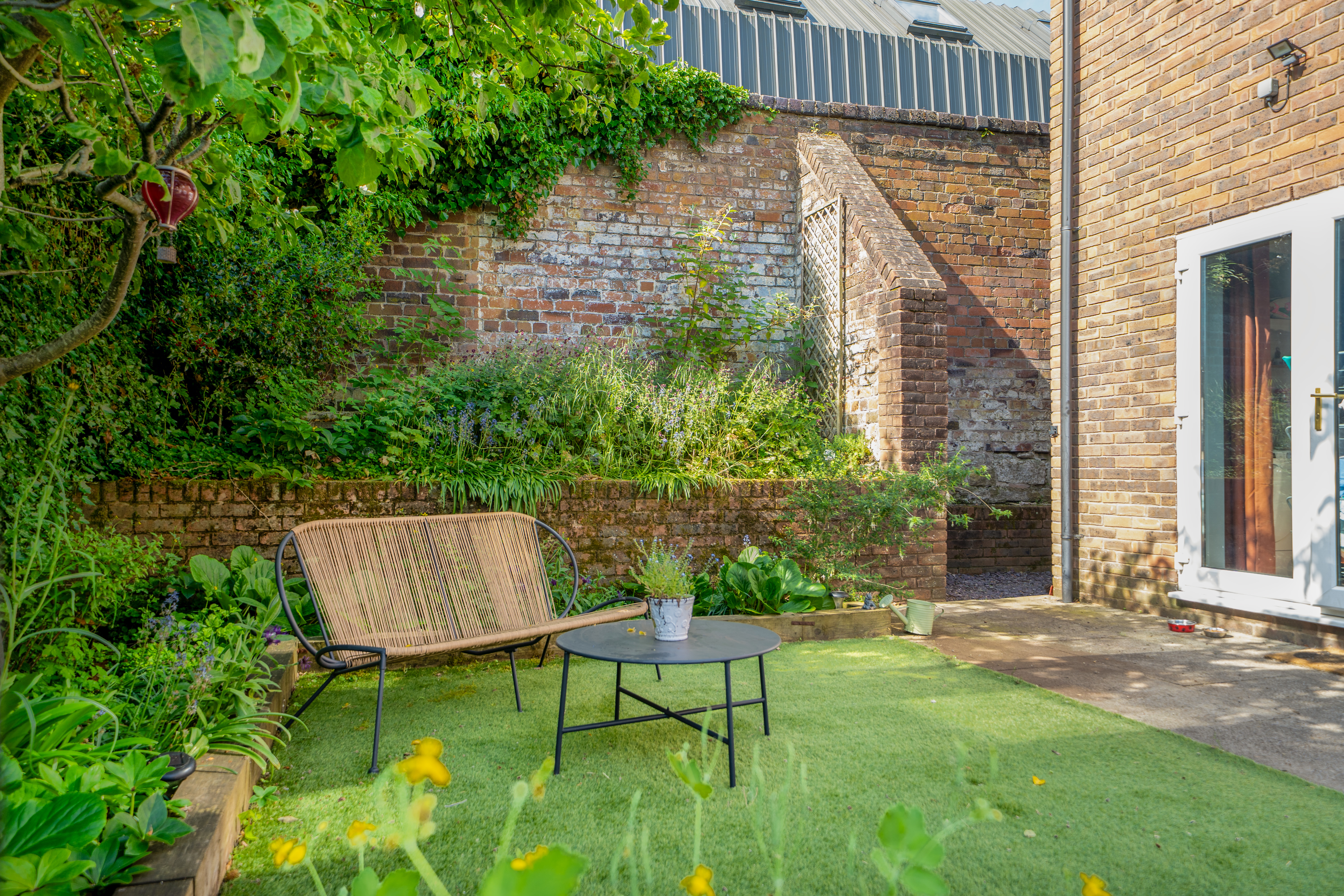 Priors Gate, Priorslee, TF2, photo 19