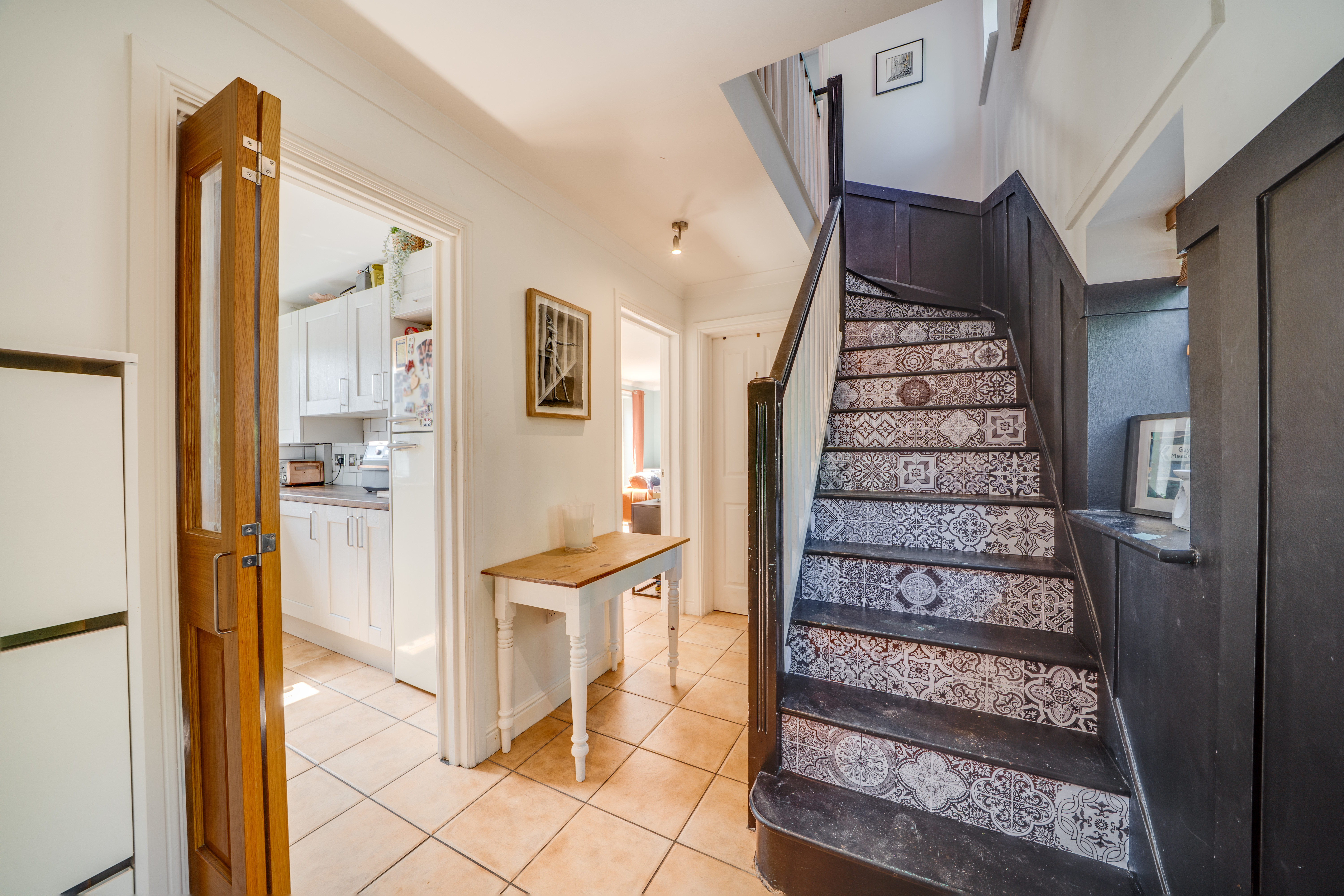 Priors Gate, Priorslee, TF2, photo 5