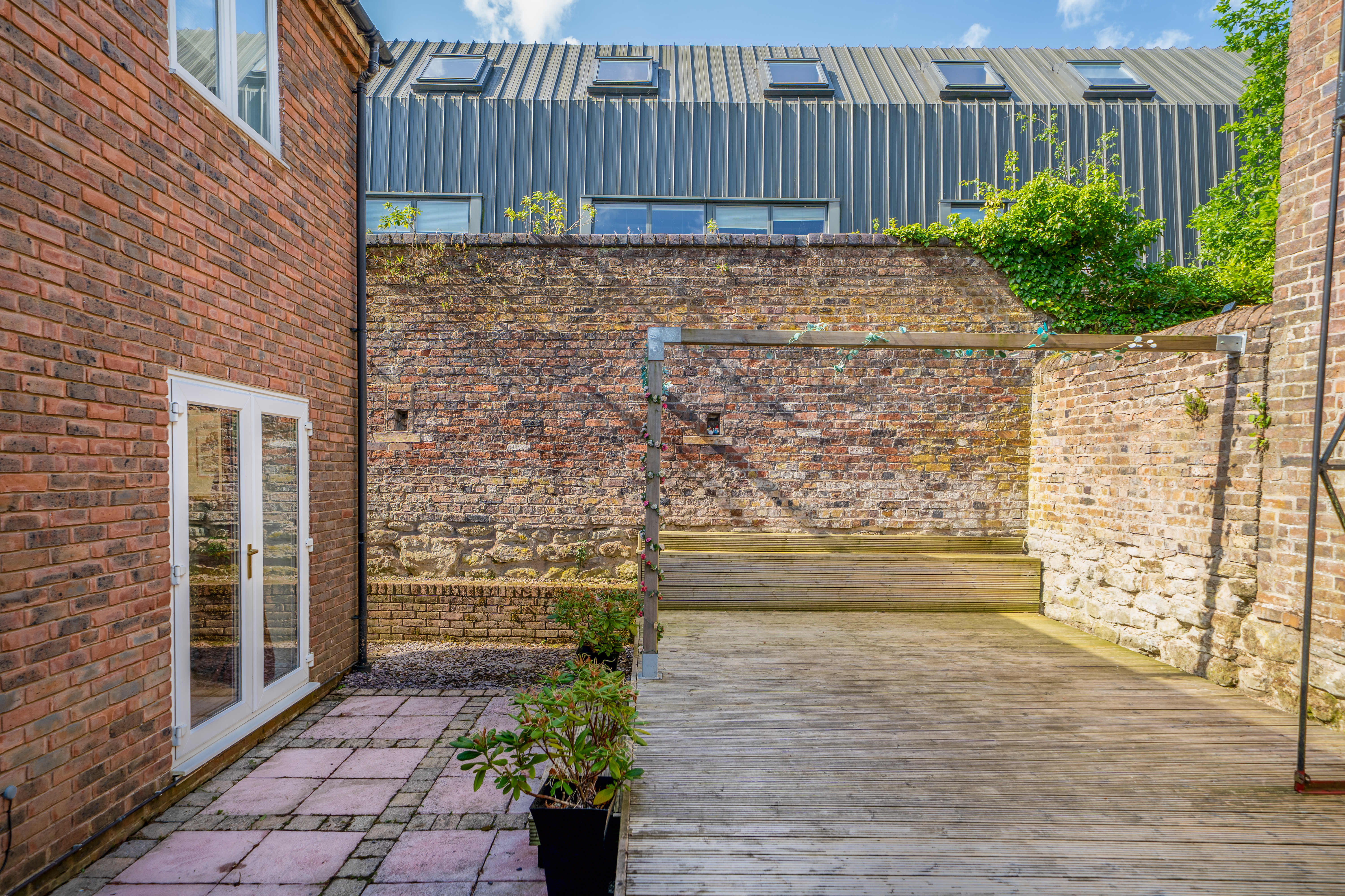 Priors Gate, Priorslee, TF2, photo 28