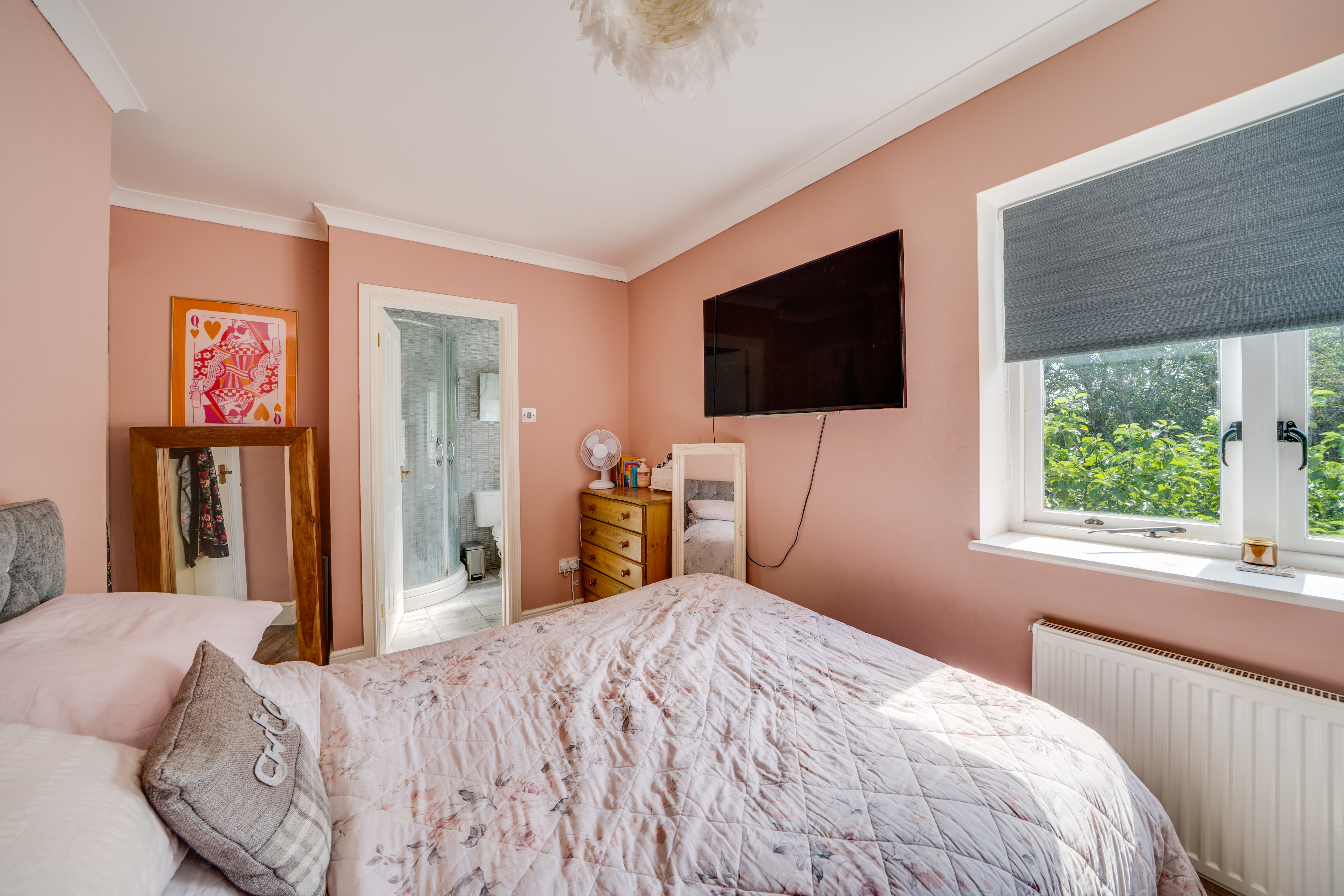 Priors Gate, Priorslee, TF2, photo 11