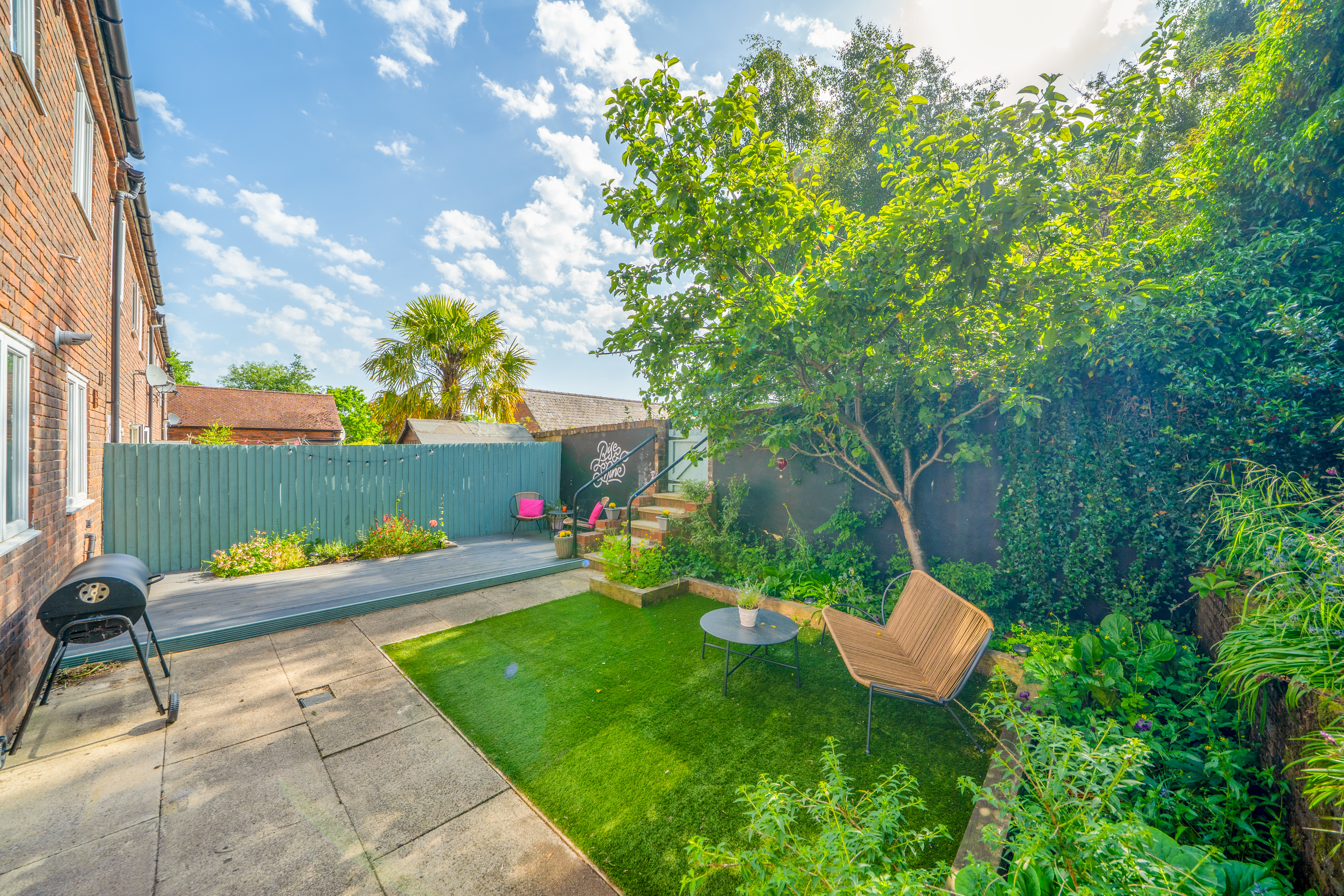 Priors Gate, Priorslee, TF2, photo 17