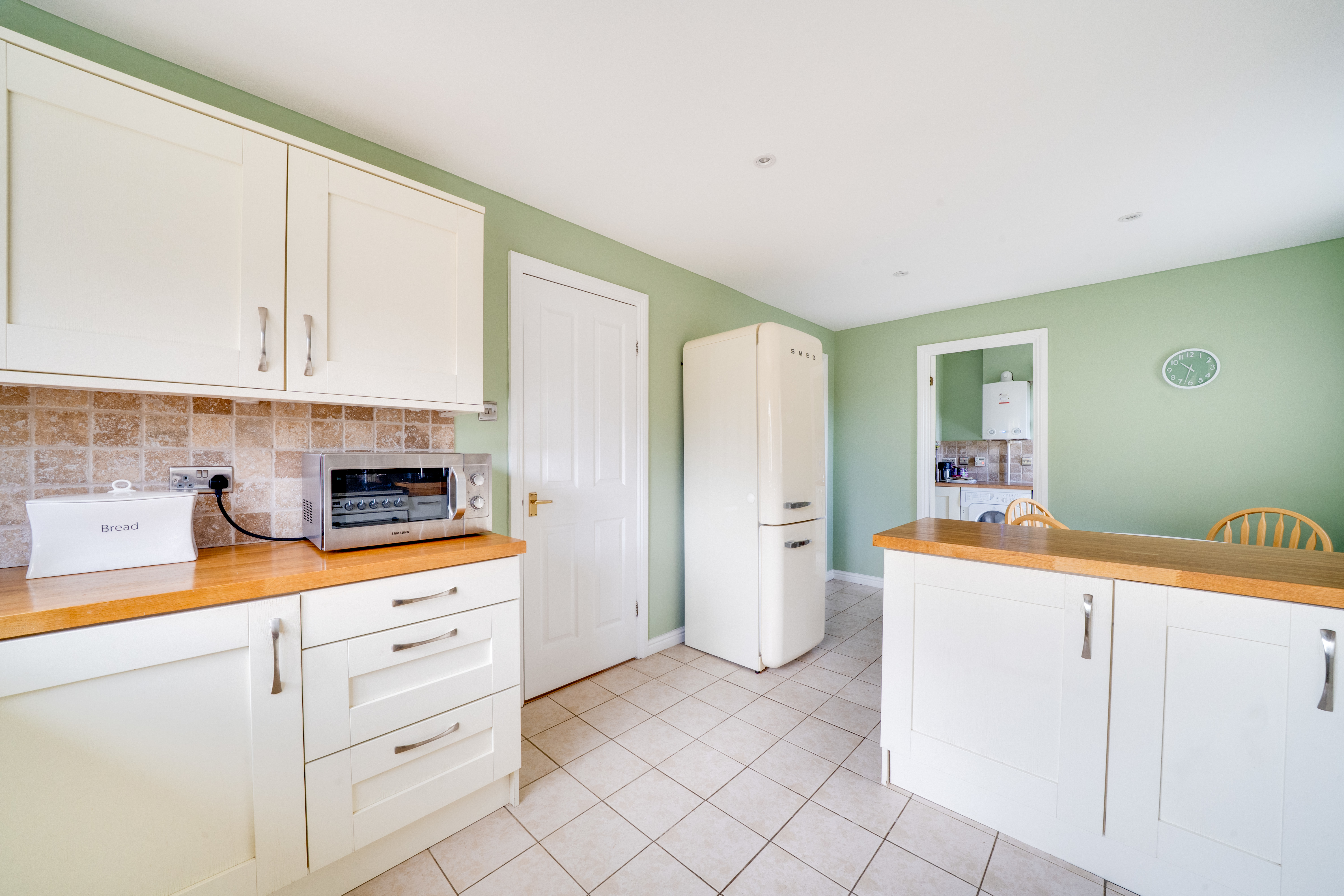 Pale Meadow Road, Bridgnorth, WV15, photo 7