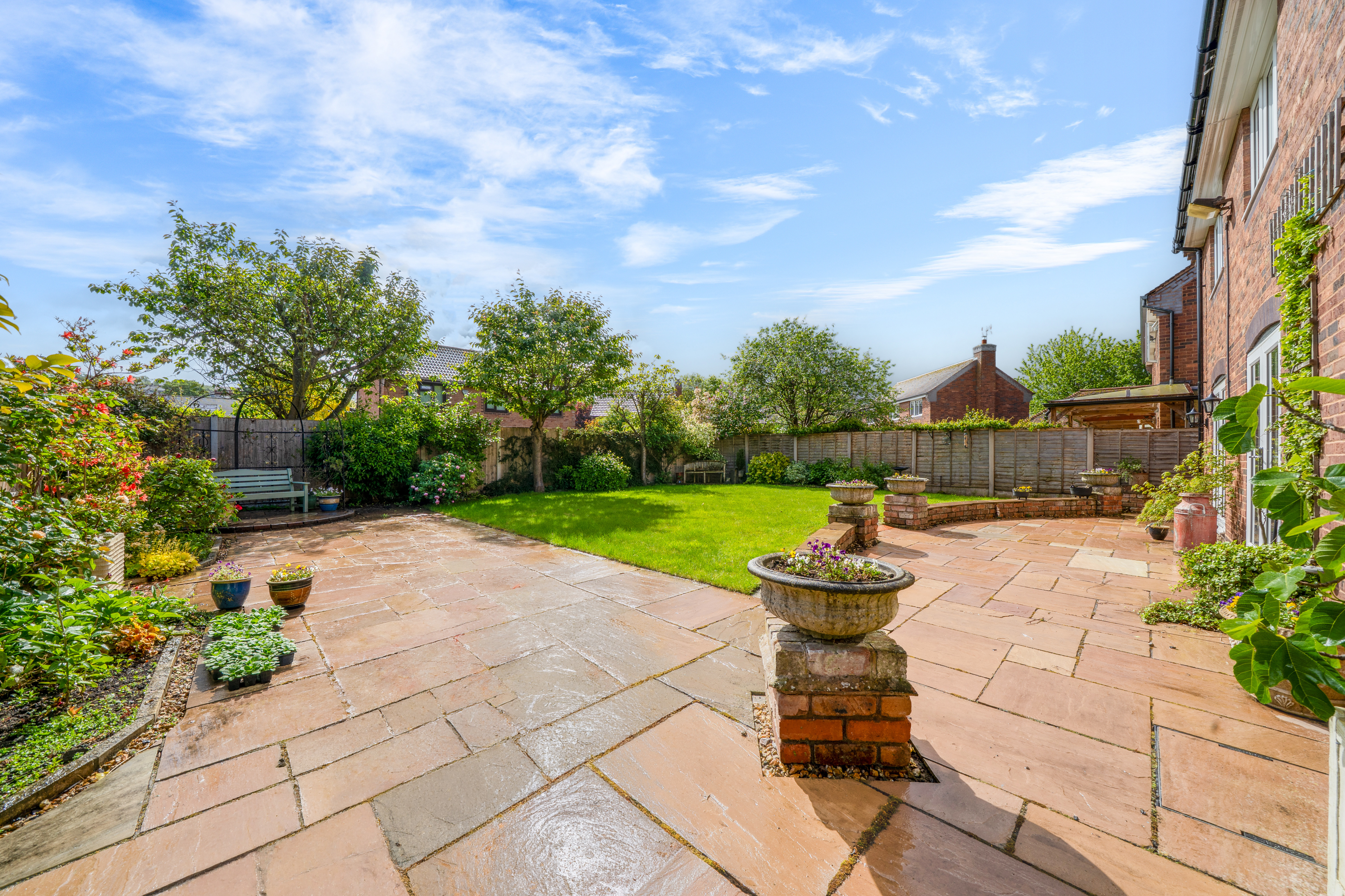 Pale Meadow Road, Bridgnorth, WV15, photo 4