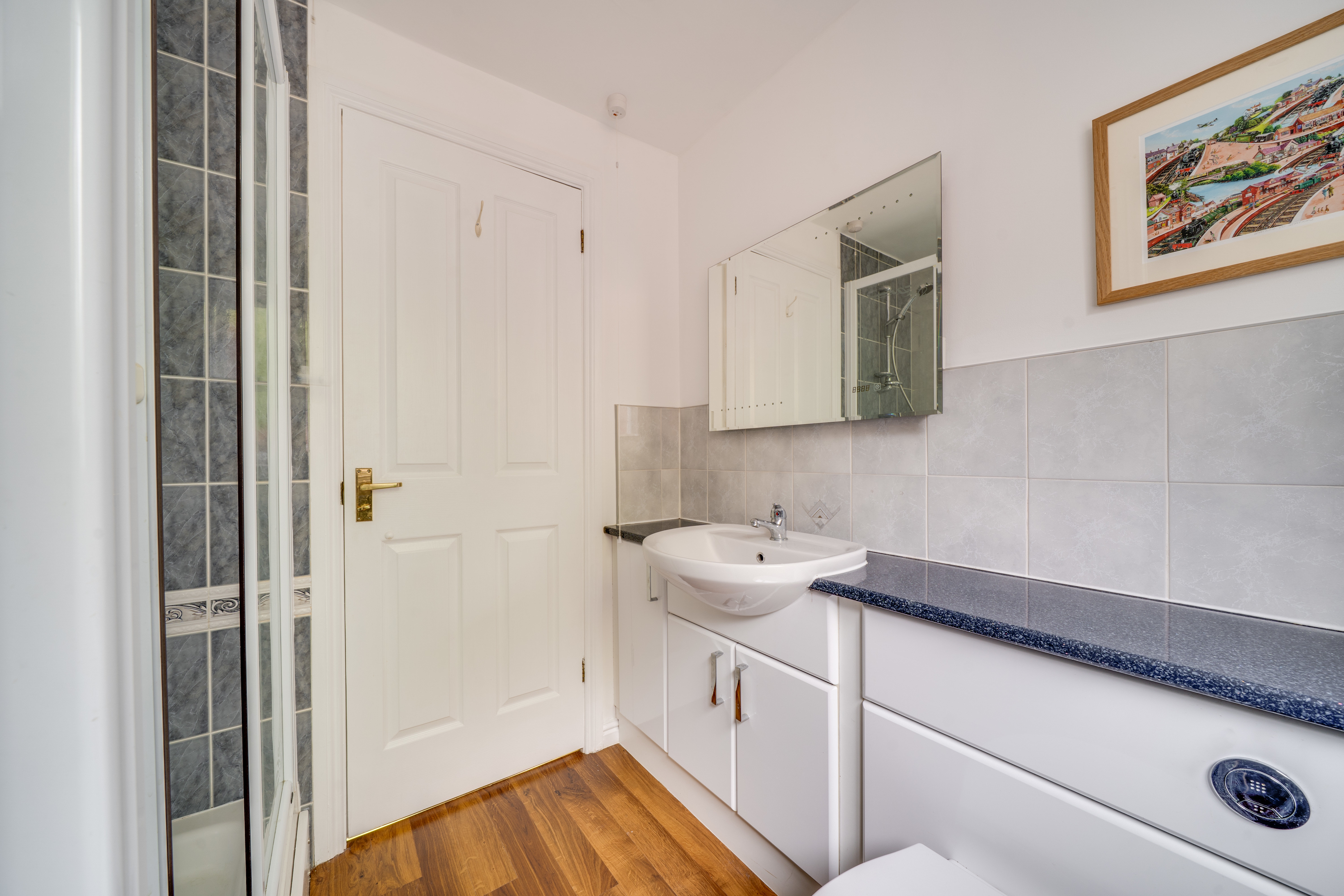Pale Meadow Road, Bridgnorth, WV15, photo 16