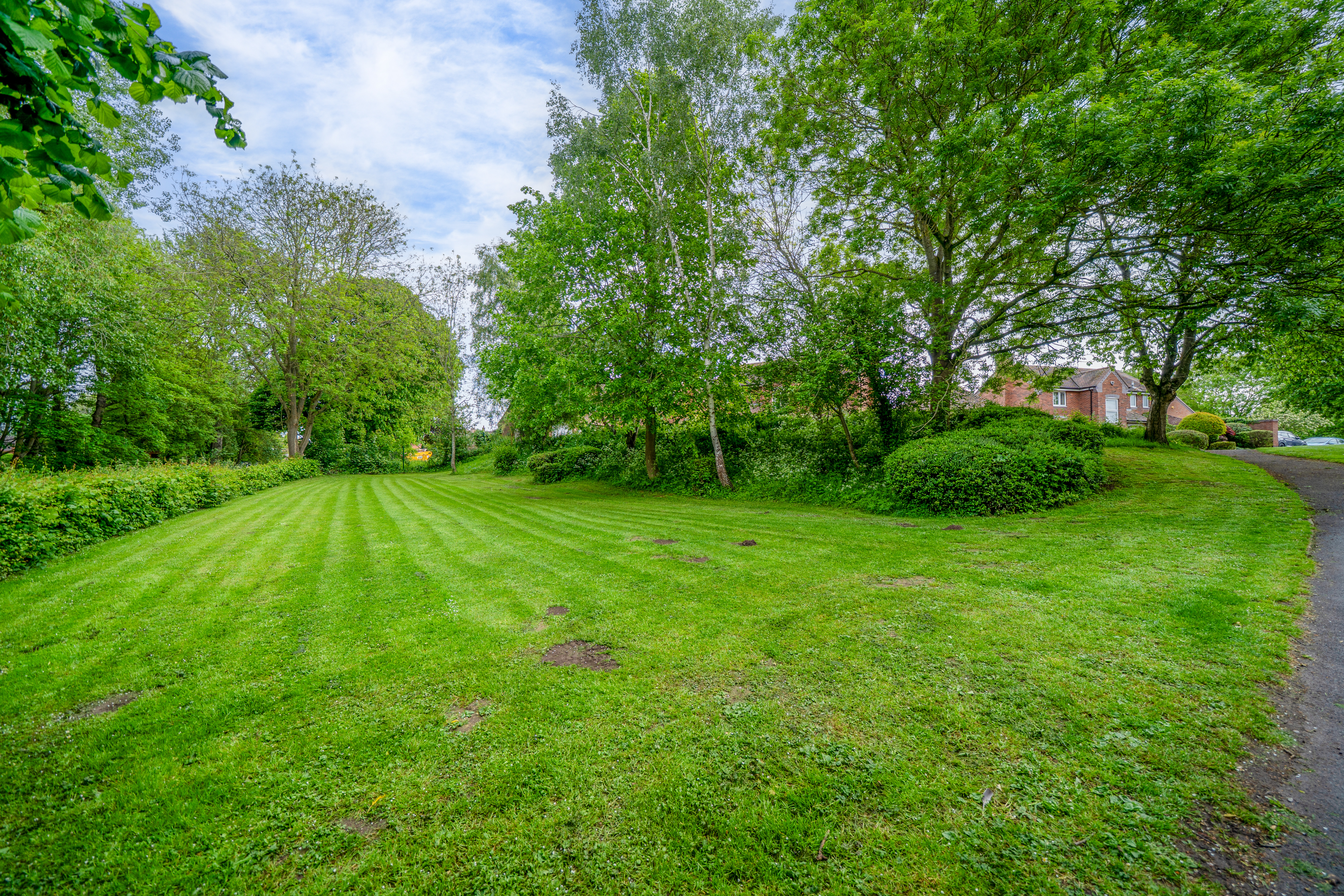 Pale Meadow Road, Bridgnorth, WV15, photo 25
