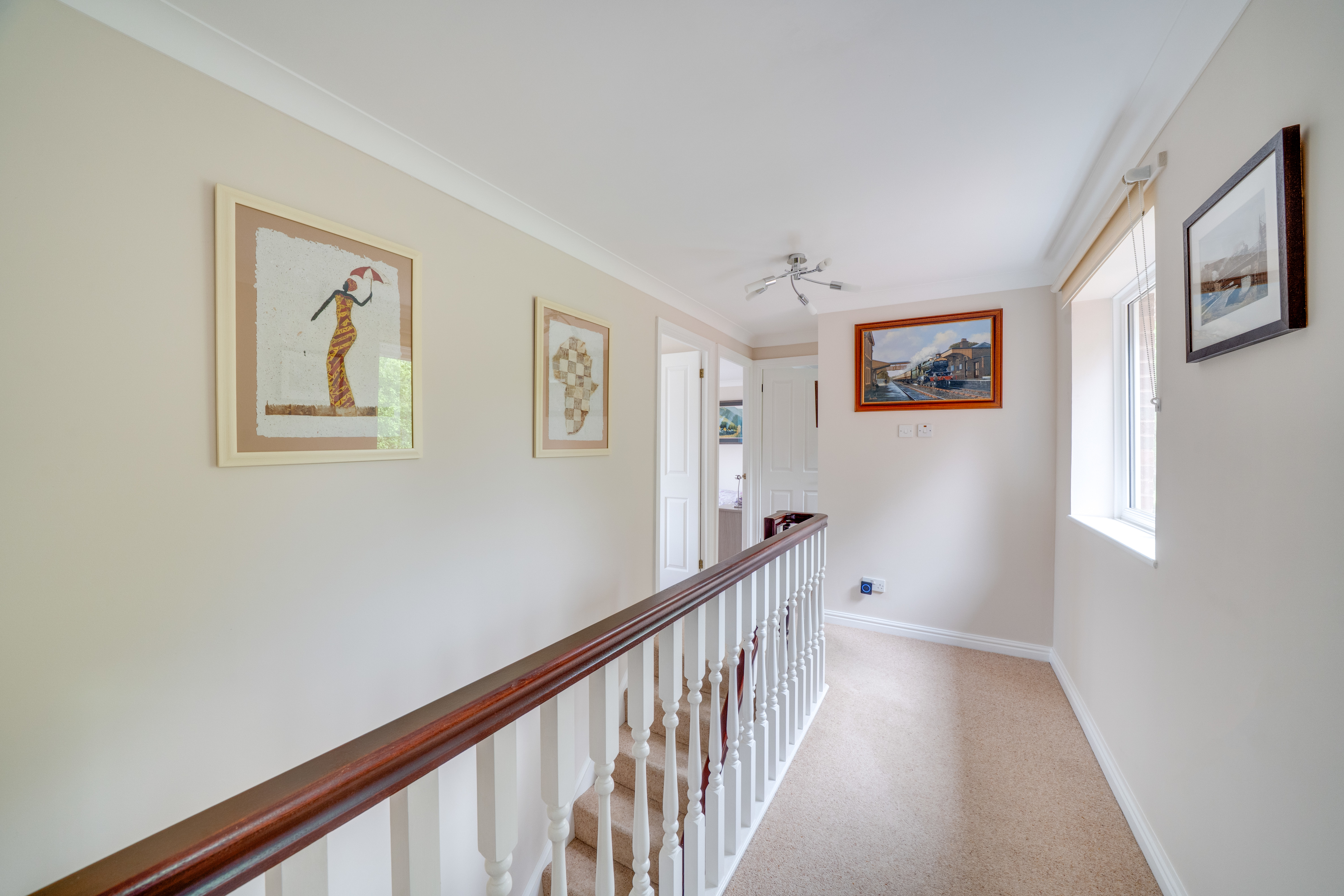 Pale Meadow Road, Bridgnorth, WV15, photo 12