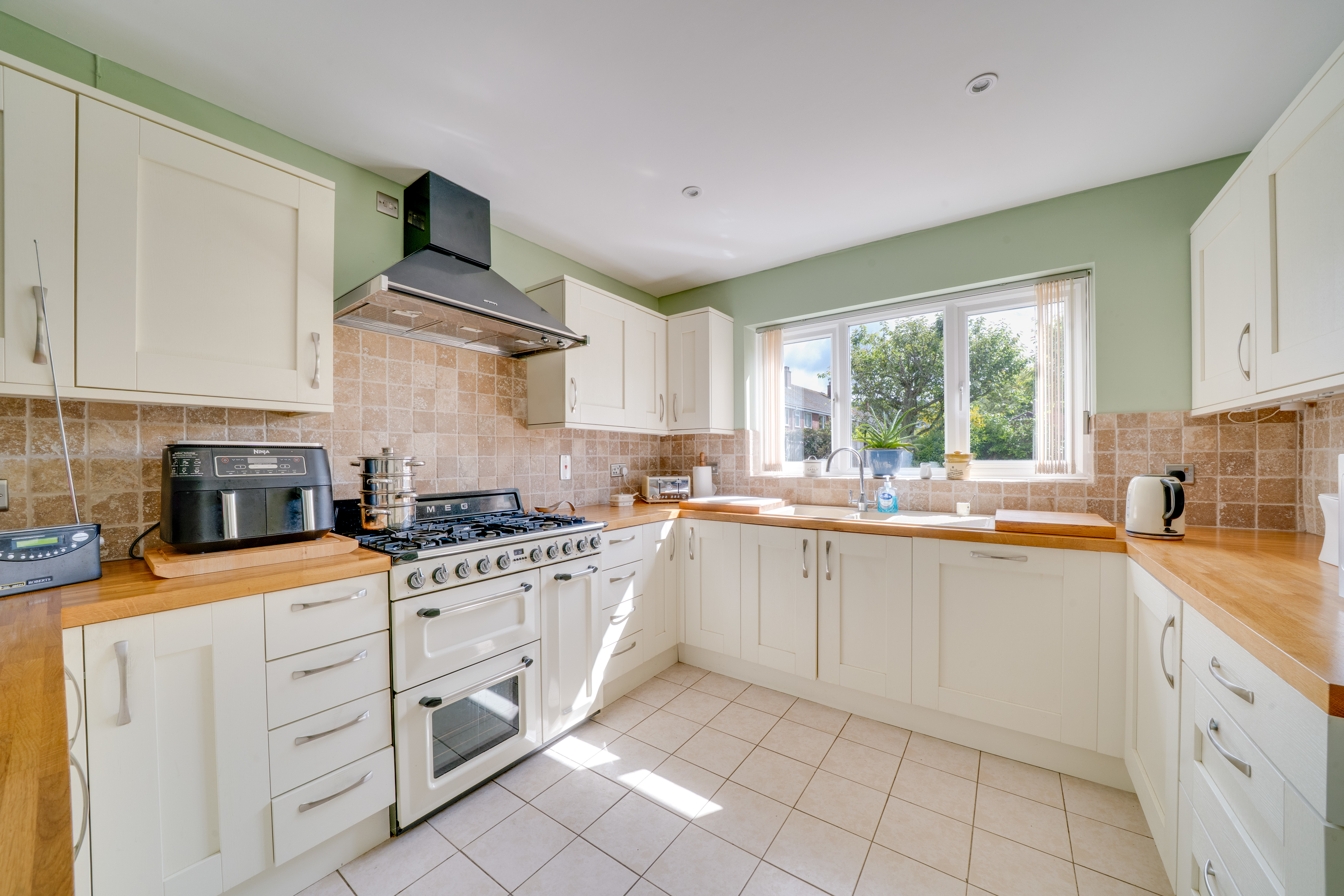 Pale Meadow Road, Bridgnorth, WV15, photo 6