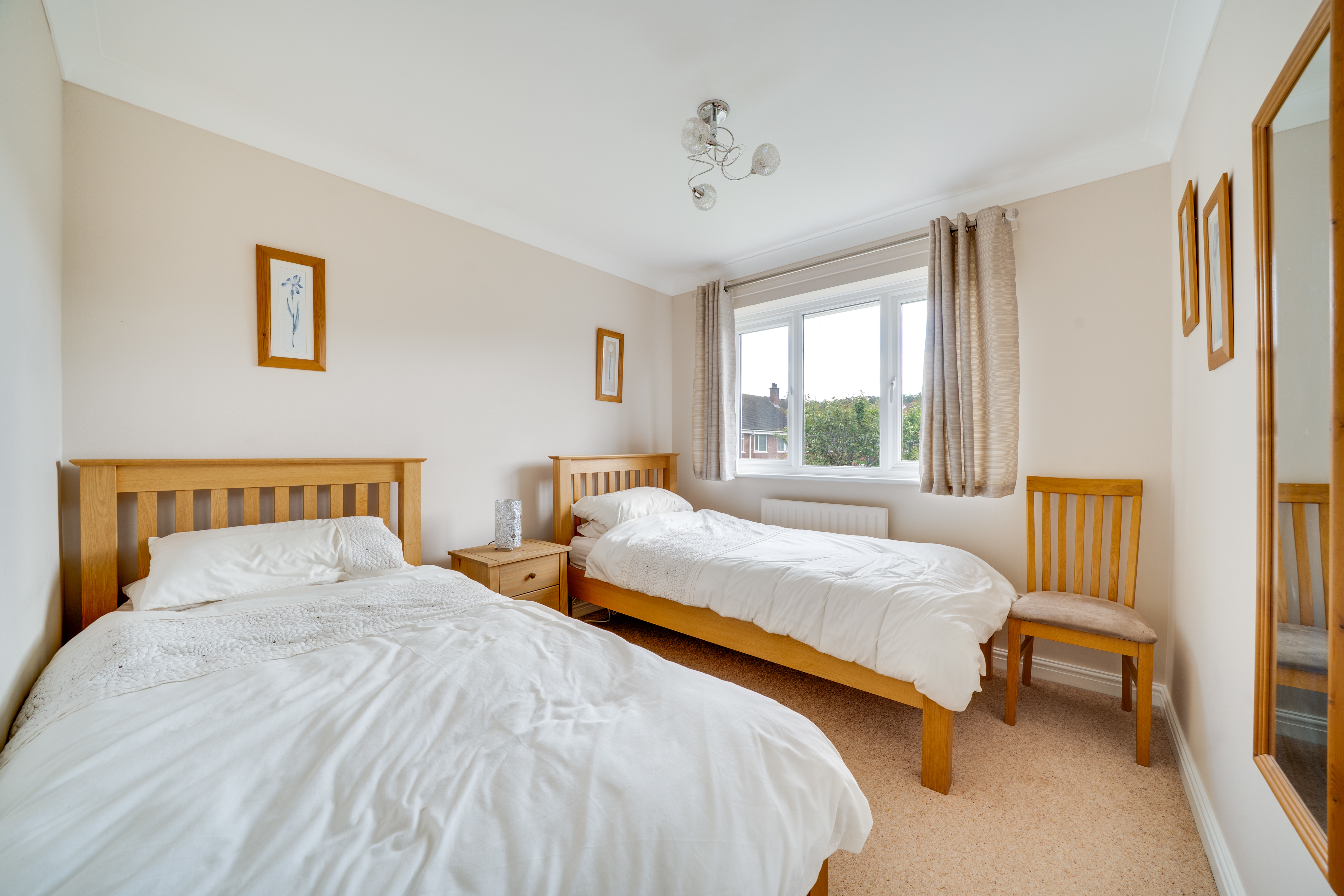 Pale Meadow Road, Bridgnorth, WV15, photo 19