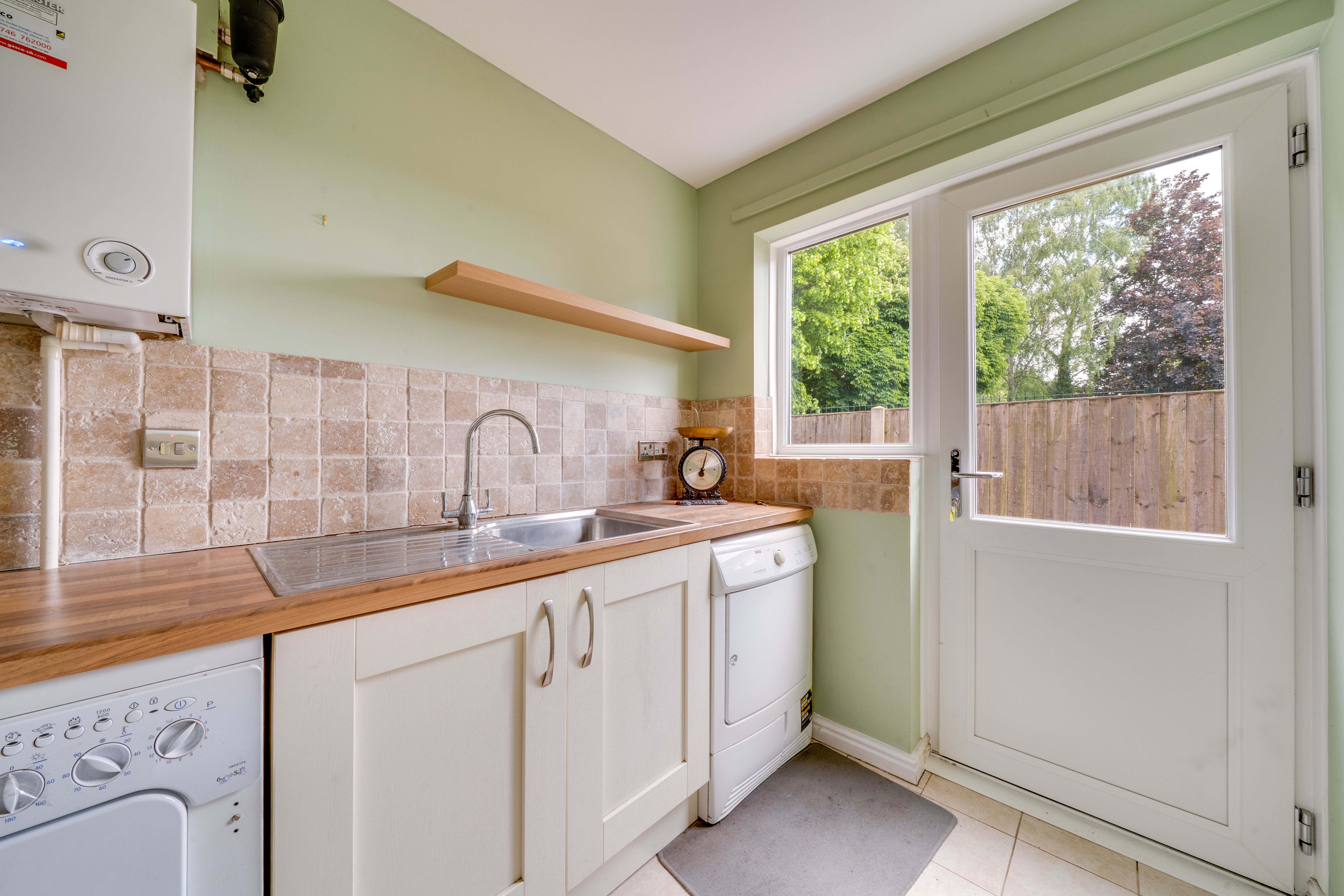 Pale Meadow Road, Bridgnorth, WV15, photo 8