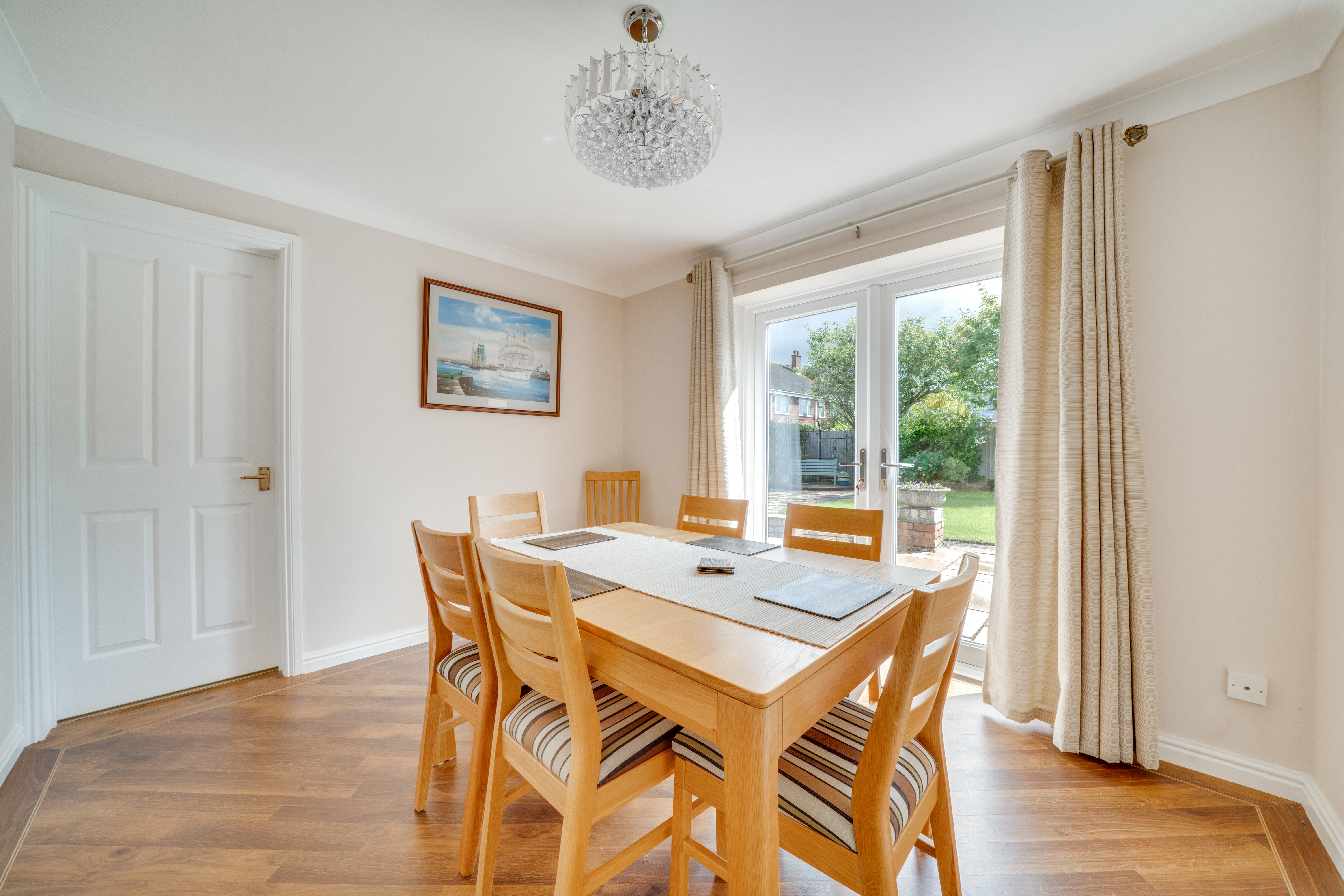 Pale Meadow Road, Bridgnorth, WV15, photo 9