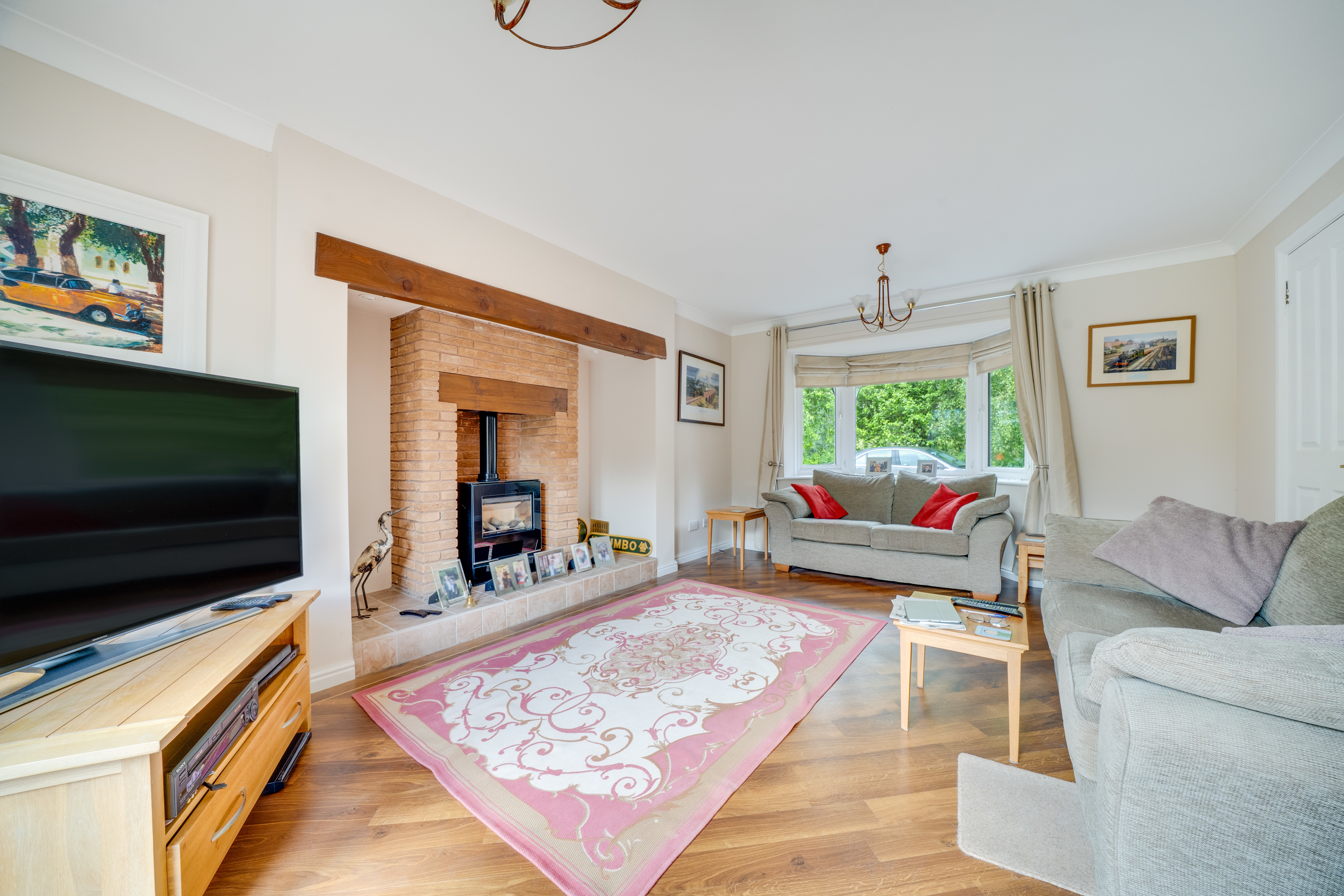 Pale Meadow Road, Bridgnorth, WV15, photo 5