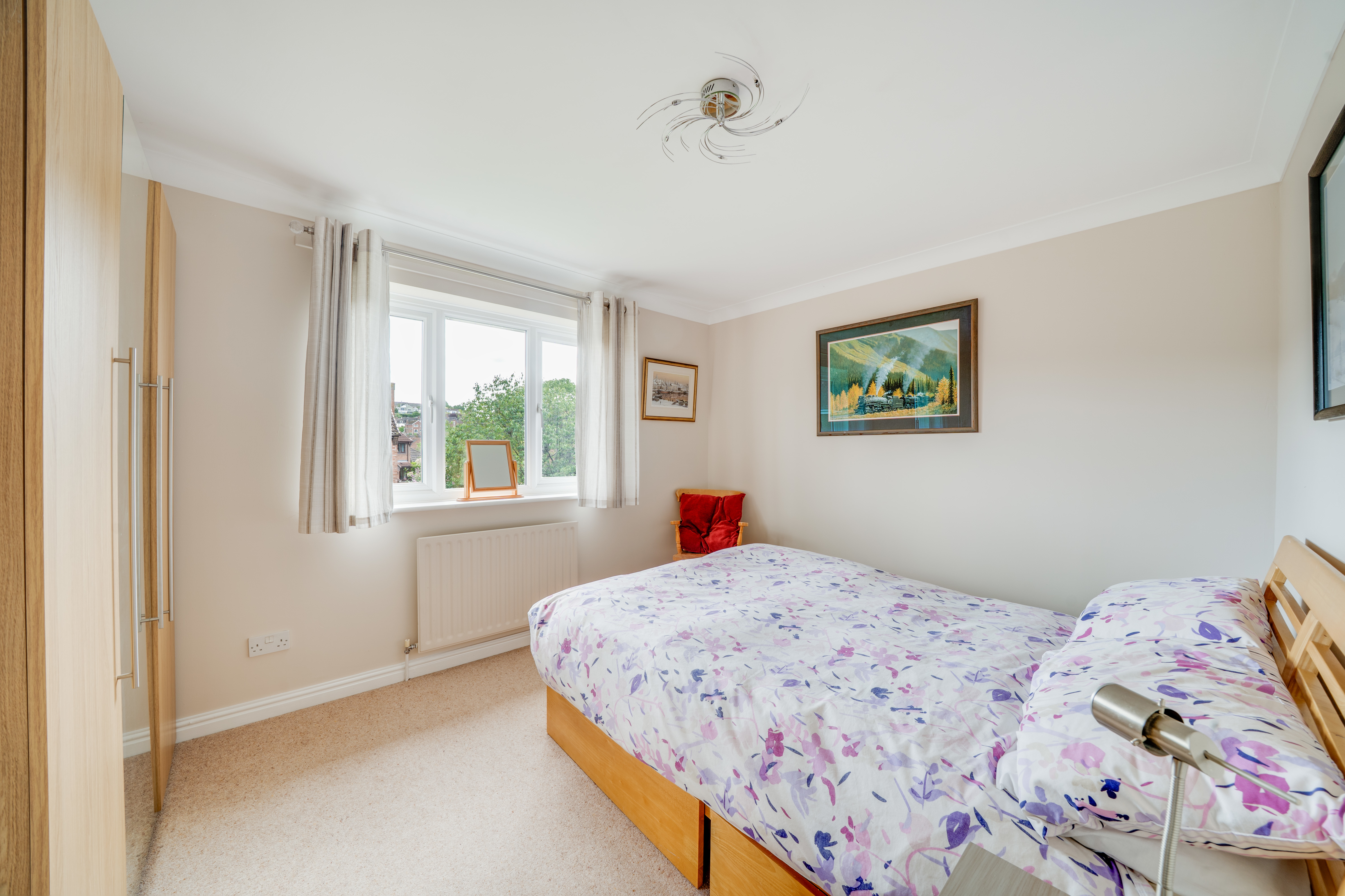 Pale Meadow Road, Bridgnorth, WV15, photo 17