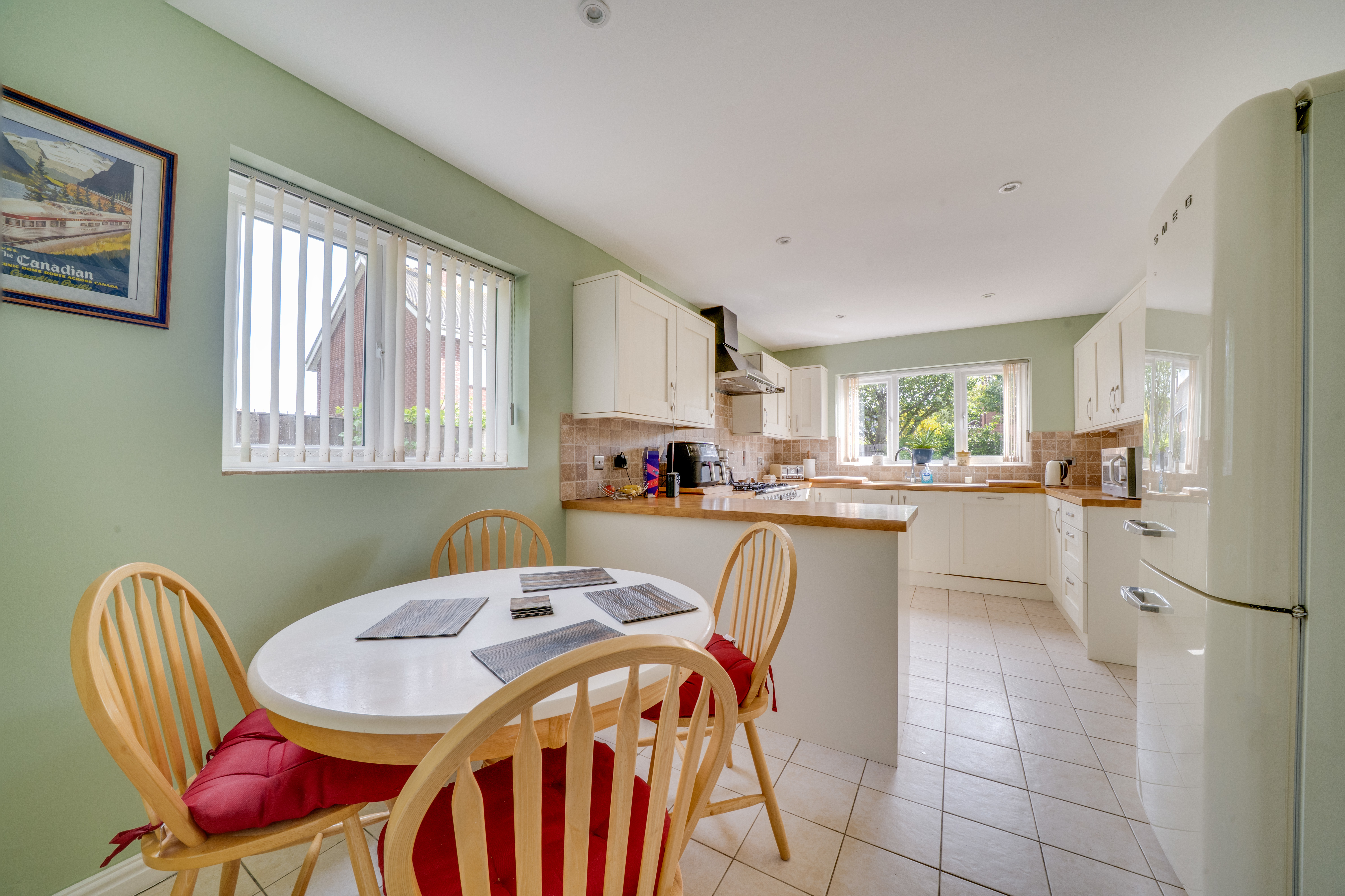 Pale Meadow Road, Bridgnorth, WV15, photo 3