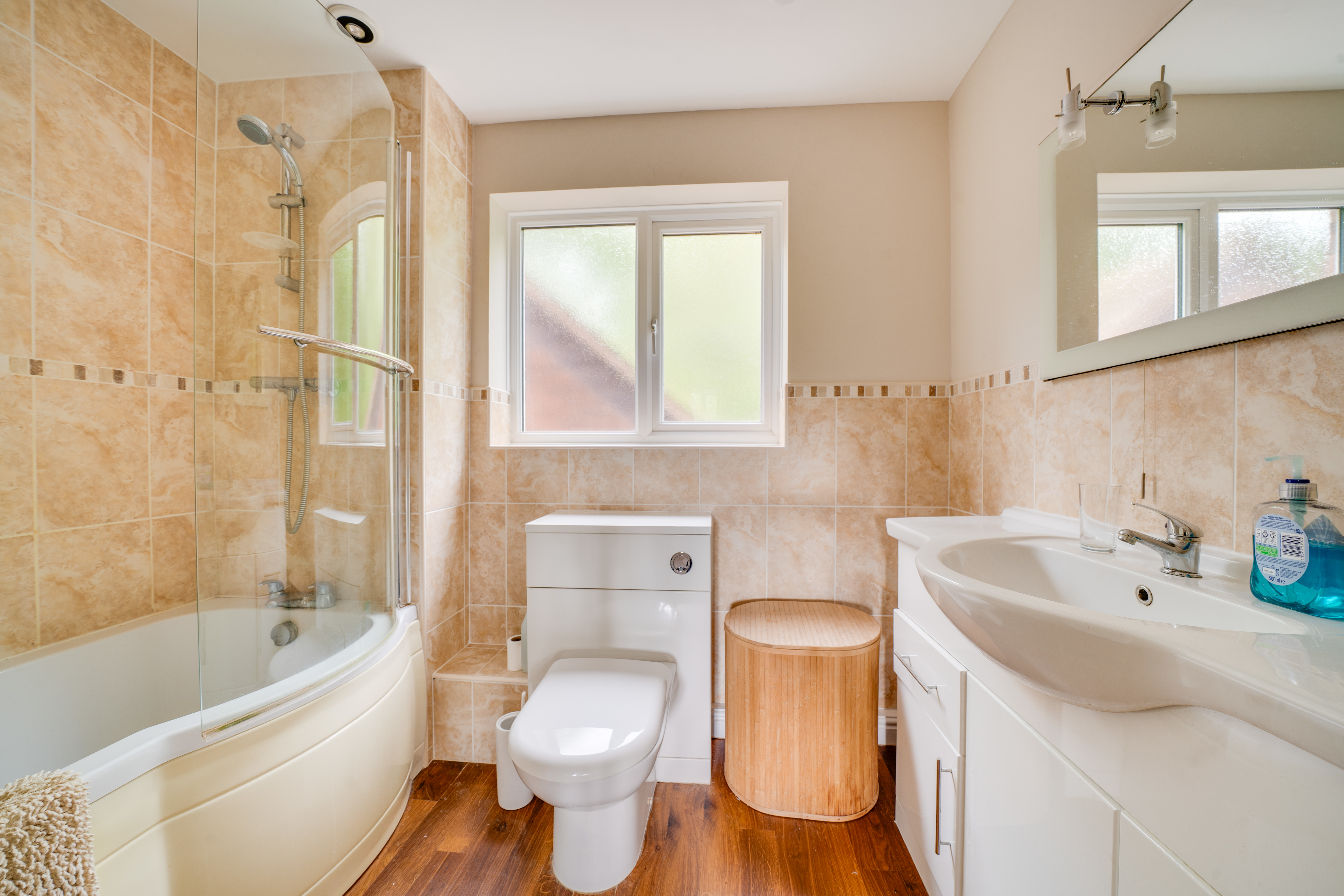 Pale Meadow Road, Bridgnorth, WV15, photo 18