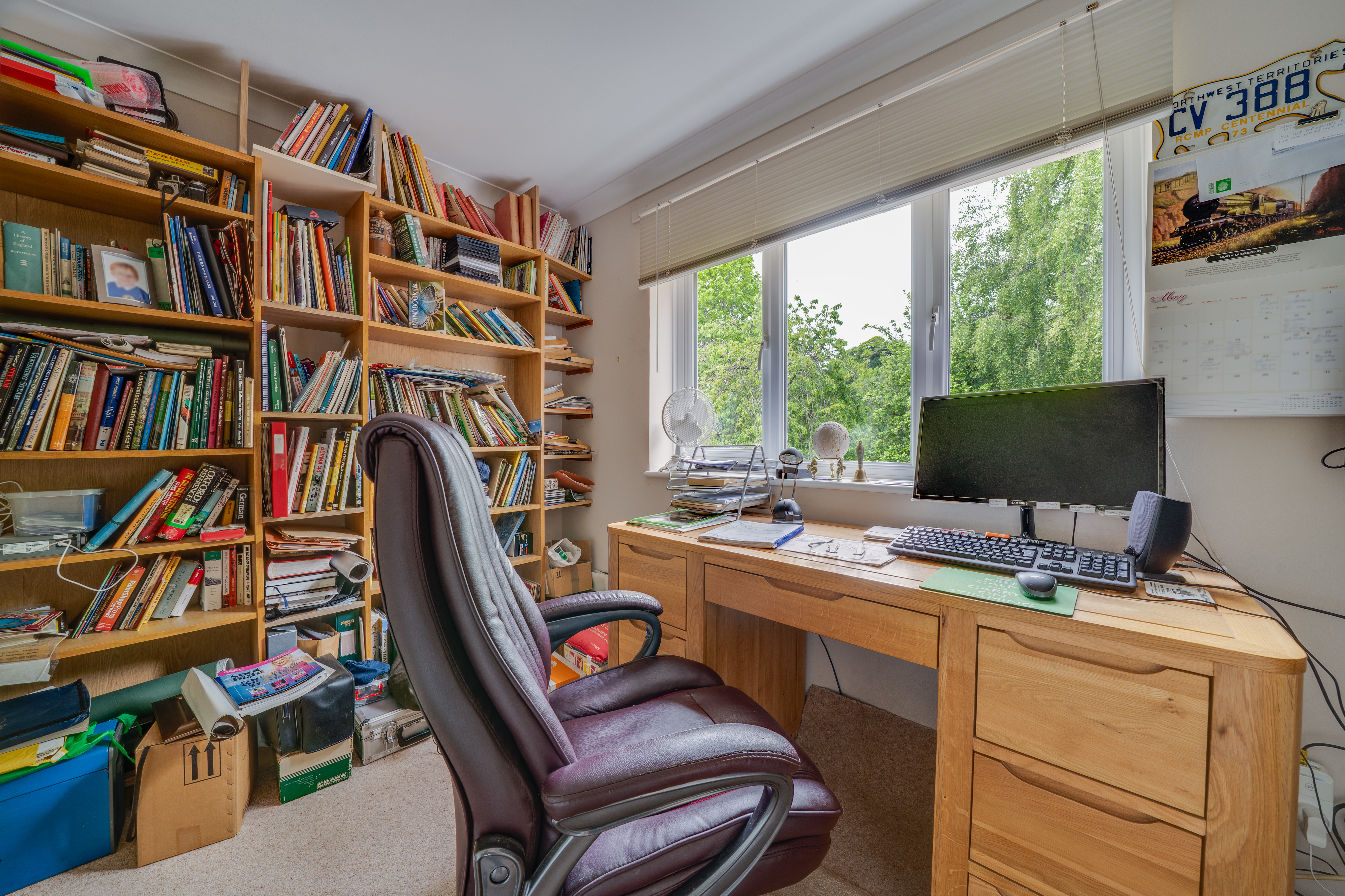 Pale Meadow Road, Bridgnorth, WV15, photo 20