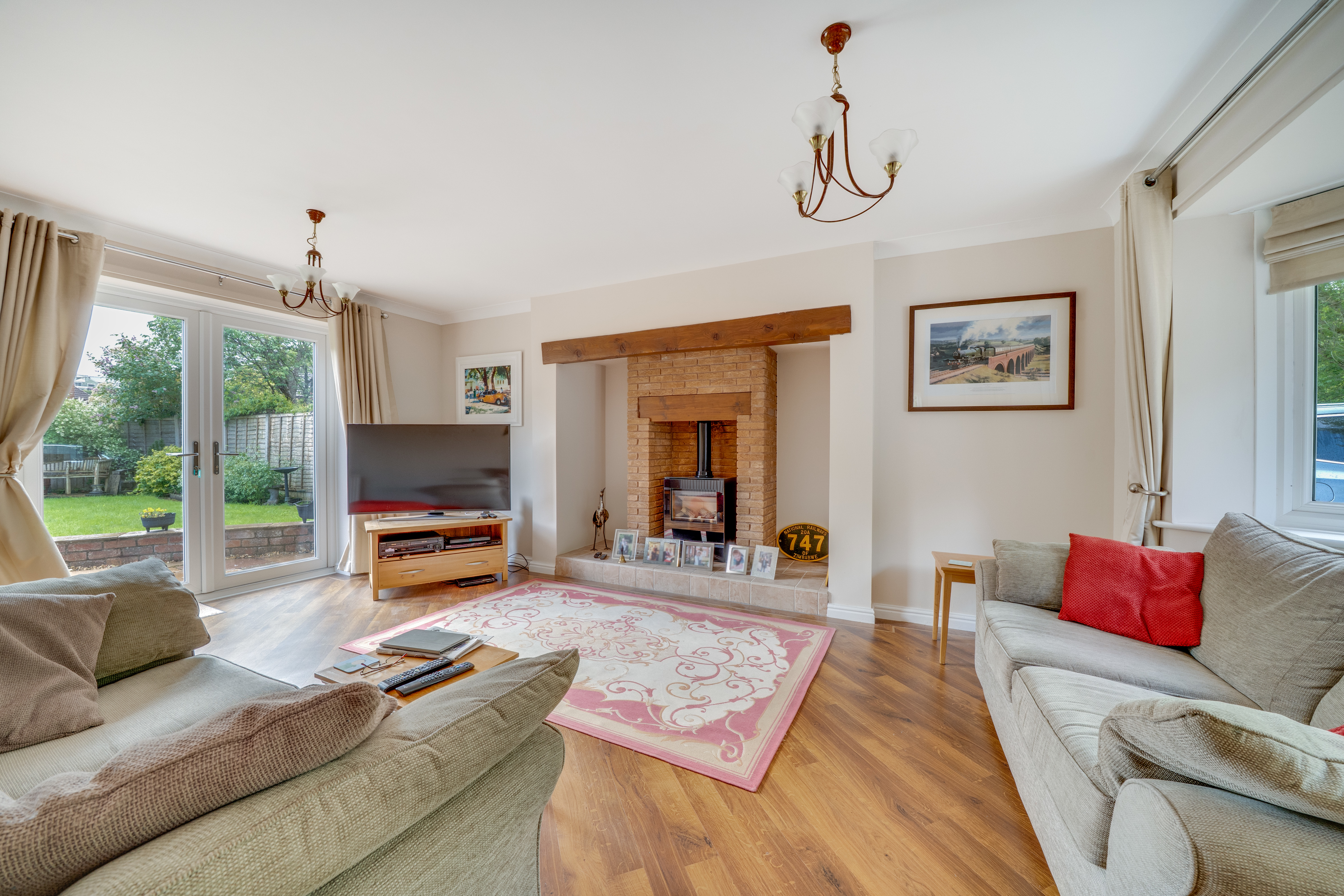 Pale Meadow Road, Bridgnorth, WV15, photo 2
