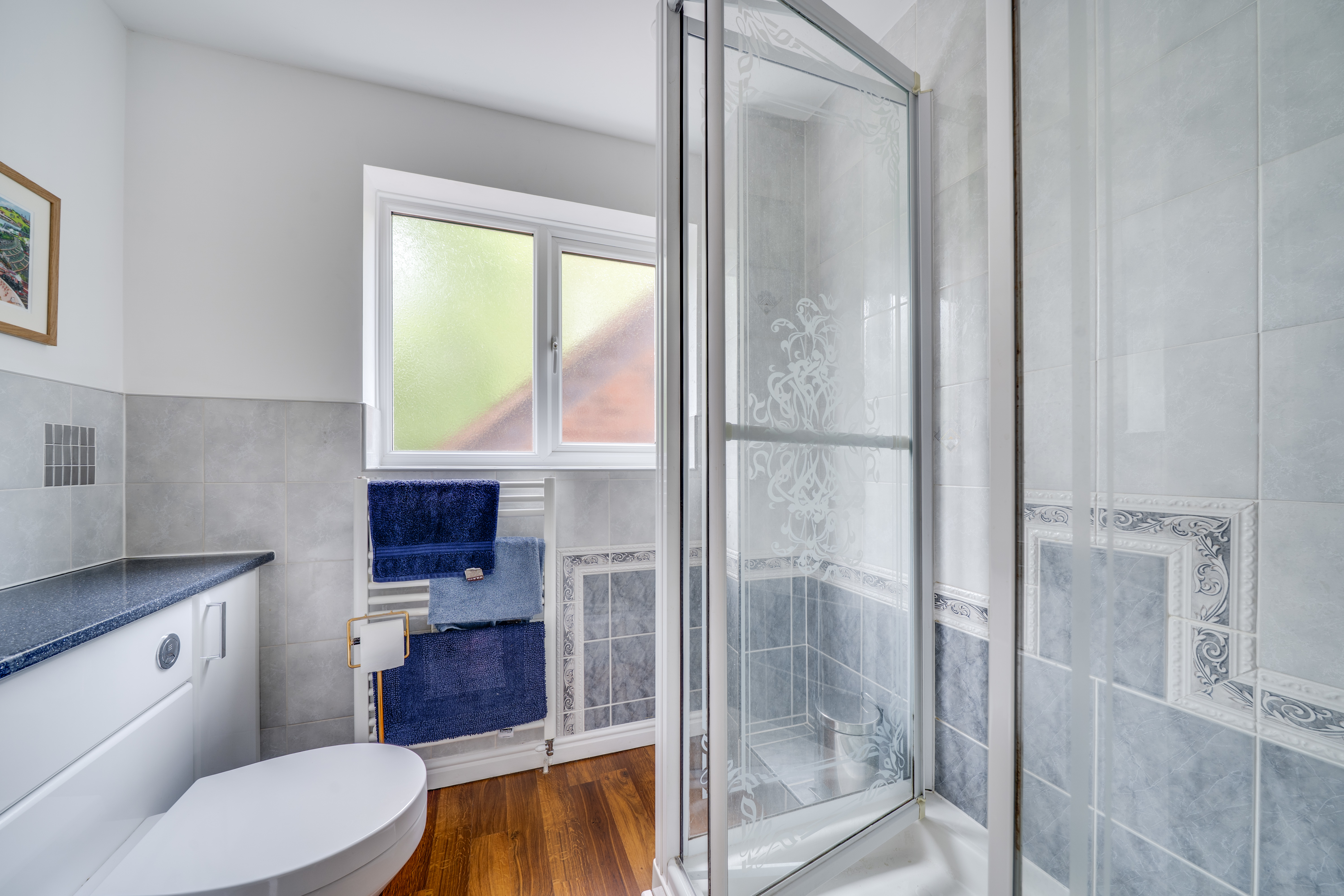 Pale Meadow Road, Bridgnorth, WV15, photo 15