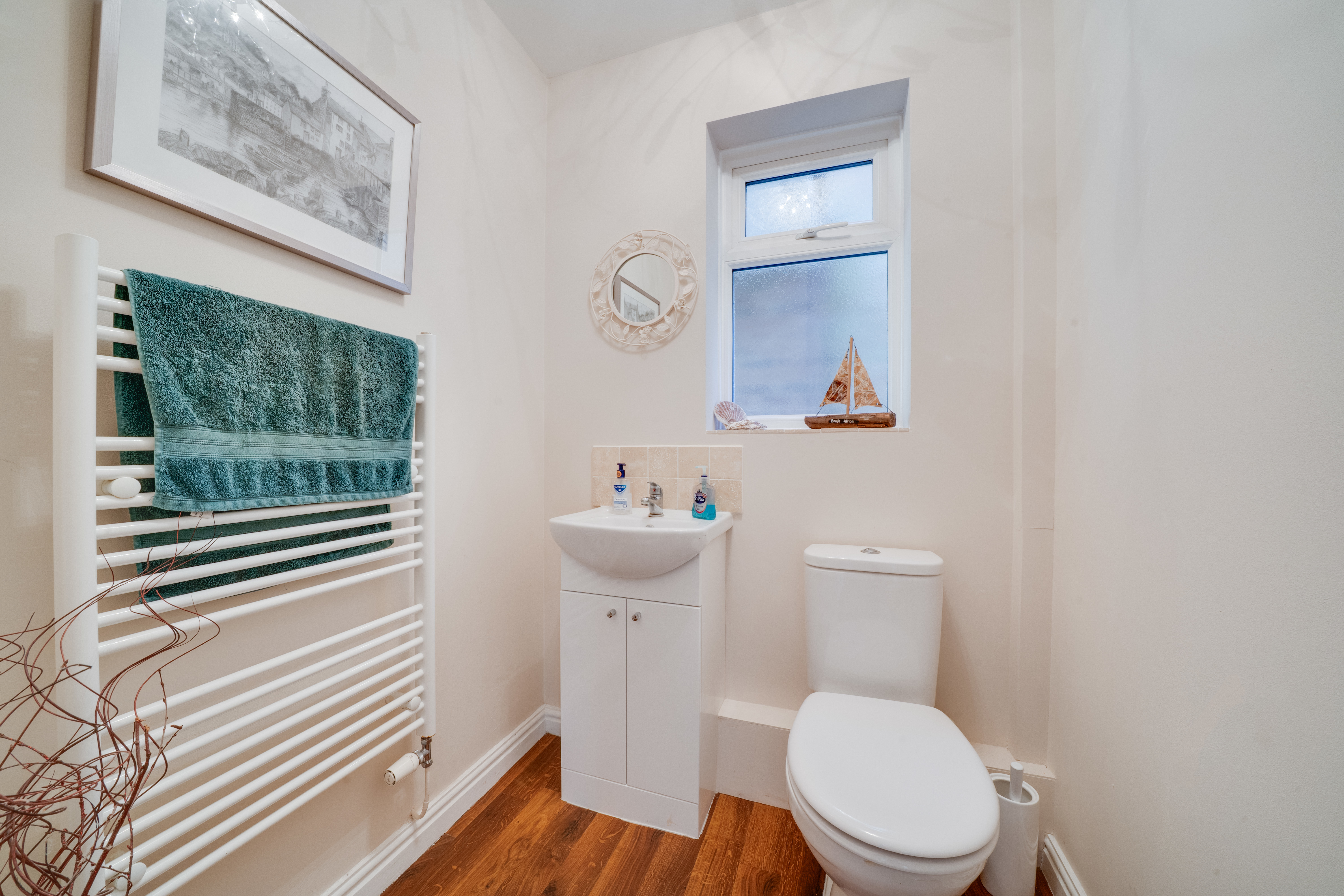 Pale Meadow Road, Bridgnorth, WV15, photo 10