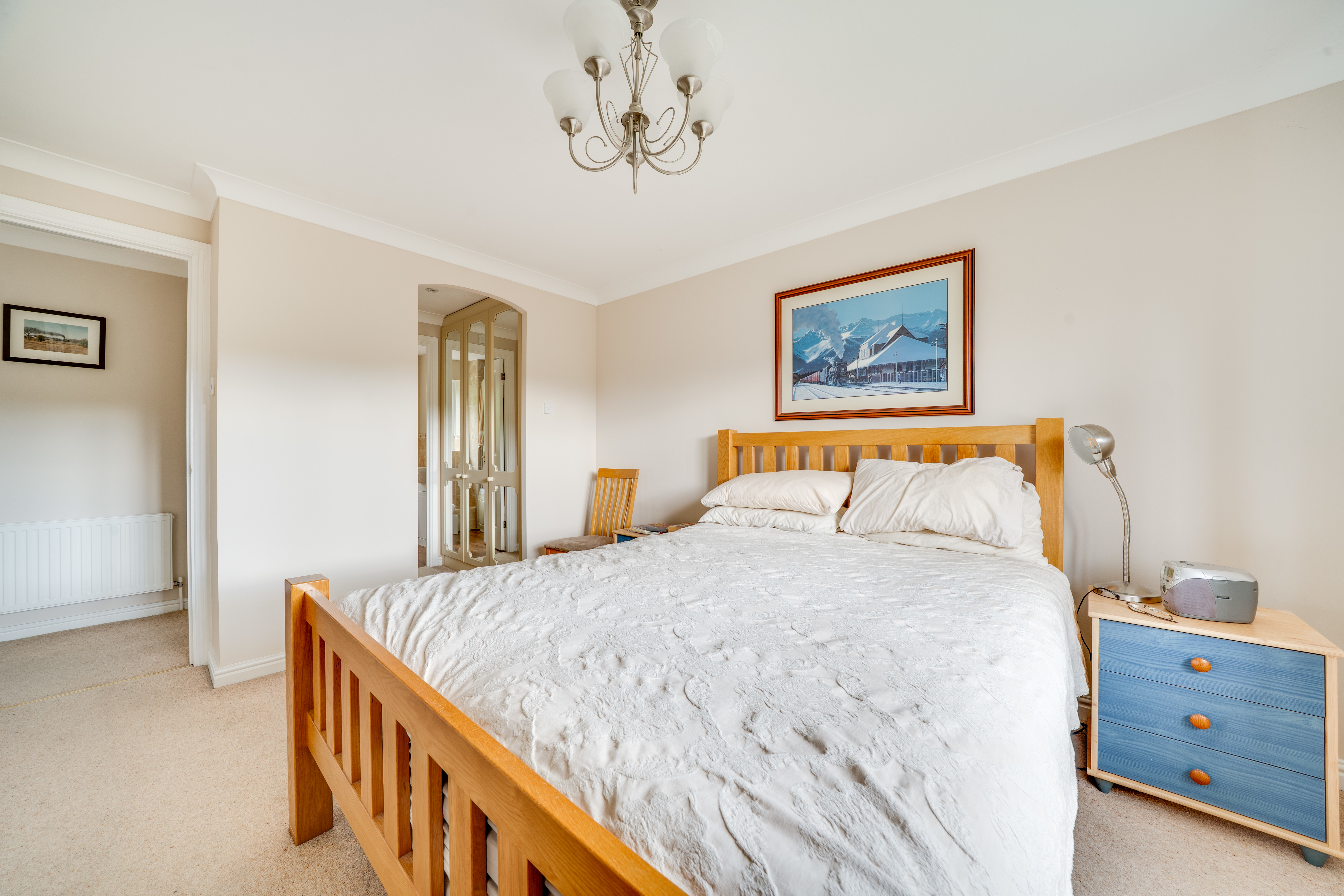 Pale Meadow Road, Bridgnorth, WV15, photo 14