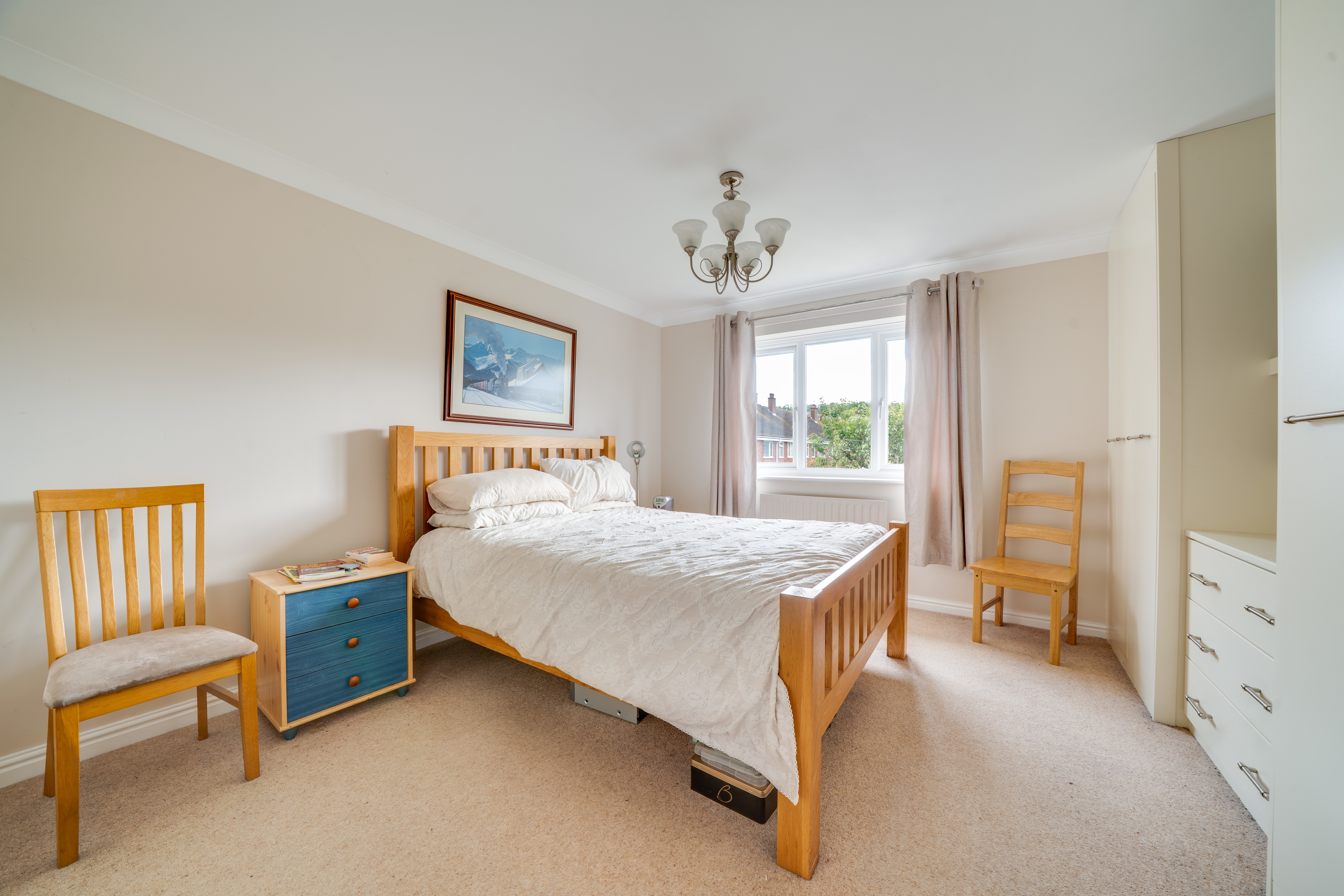 Pale Meadow Road, Bridgnorth, WV15, photo 13