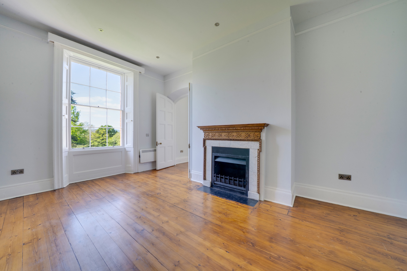 Ashford Carbonel, Ludlow, SY8, photo 22