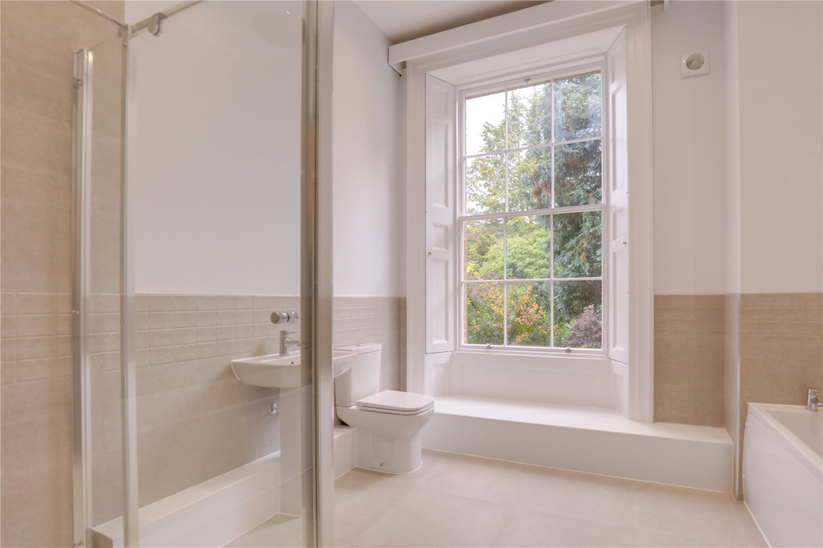Ashford Carbonel, Ludlow, SY8, photo 18