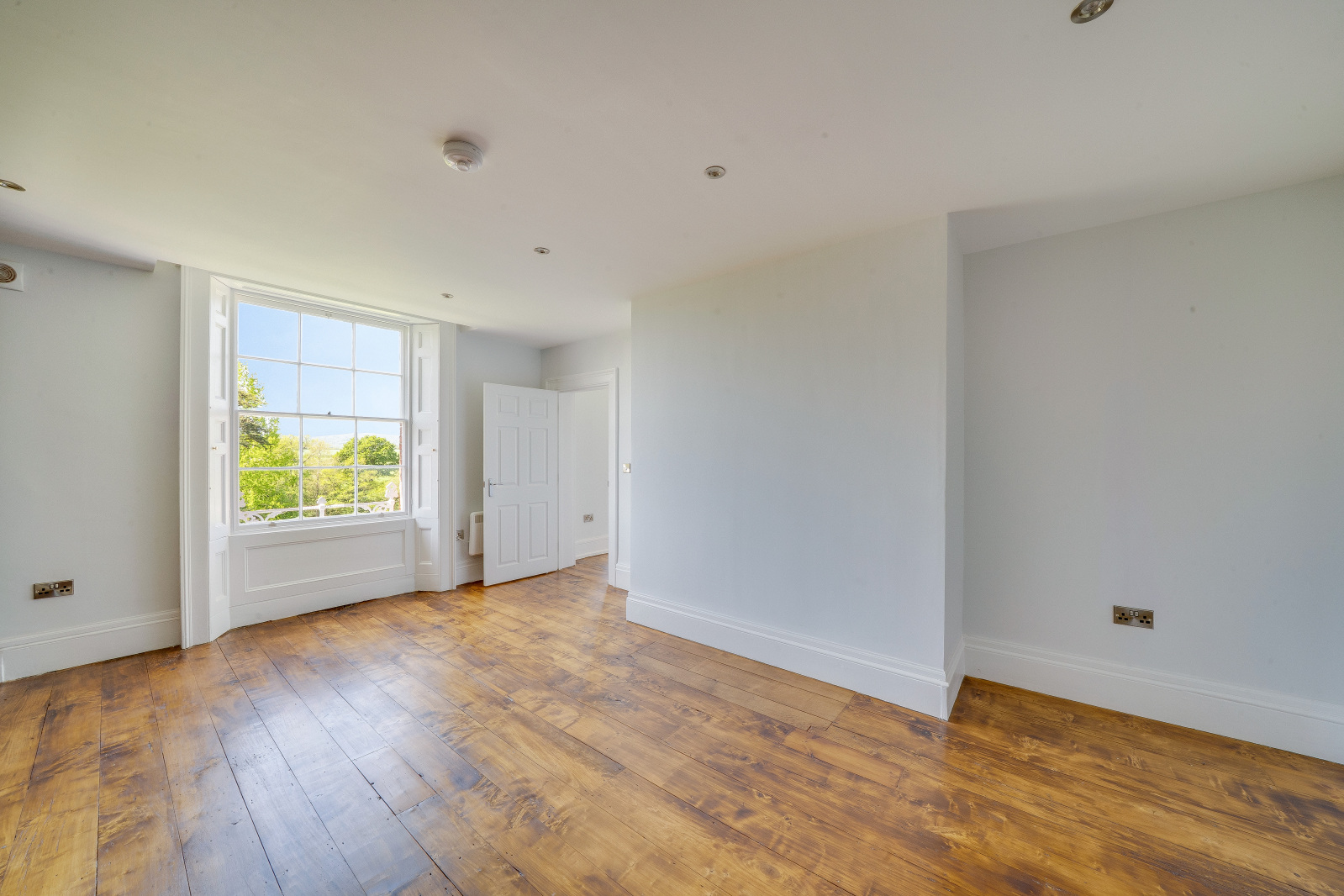 Ashford Carbonel, Ludlow, SY8, photo 24