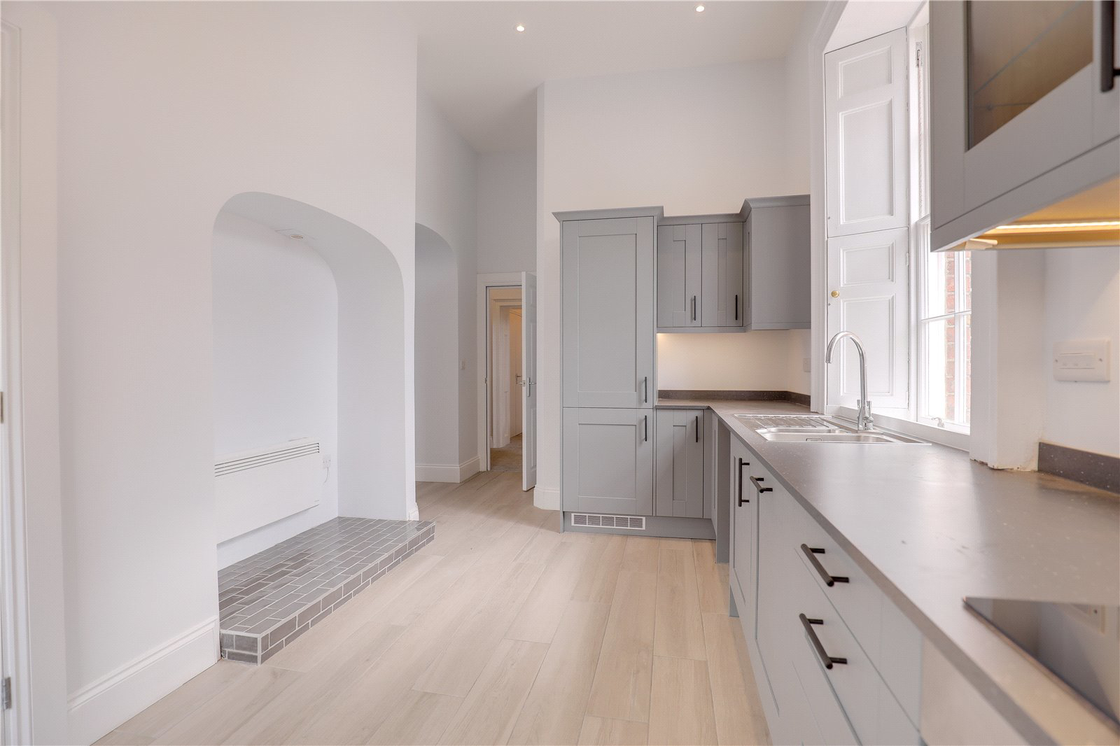 Ashford Carbonel, Ludlow, SY8, photo 12