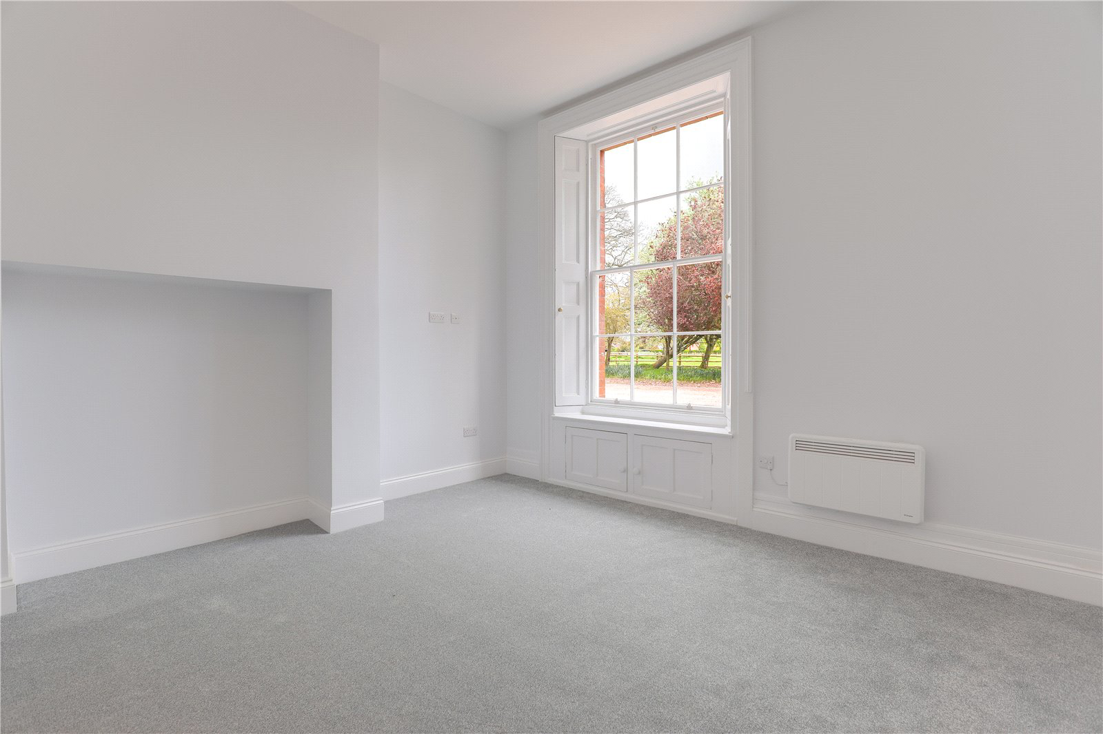 Ashford Carbonel, Ludlow, SY8, photo 15