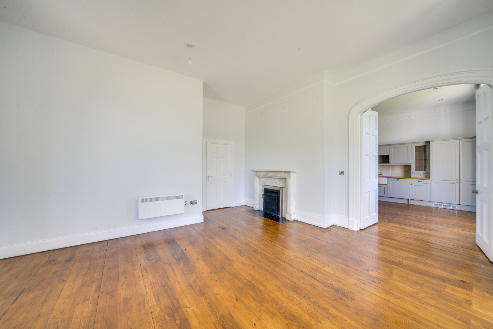 Ashford Carbonel, Ludlow, SY8, photo 23
