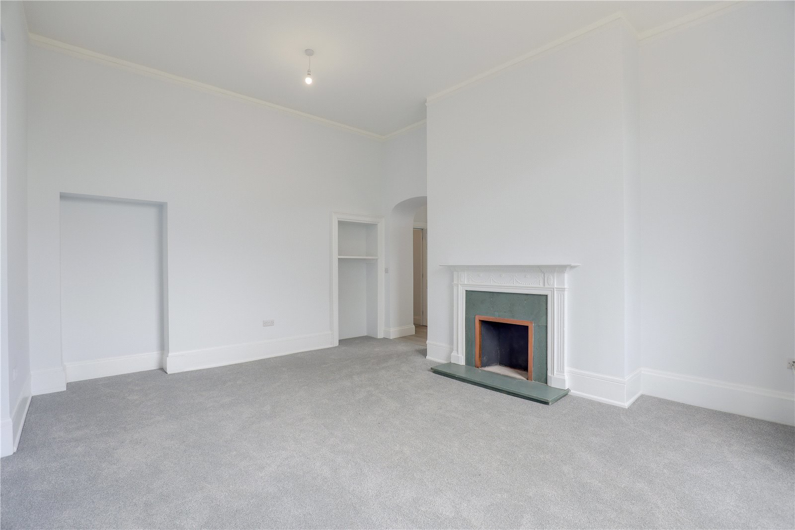 Ashford Carbonel, Ludlow, SY8, photo 13