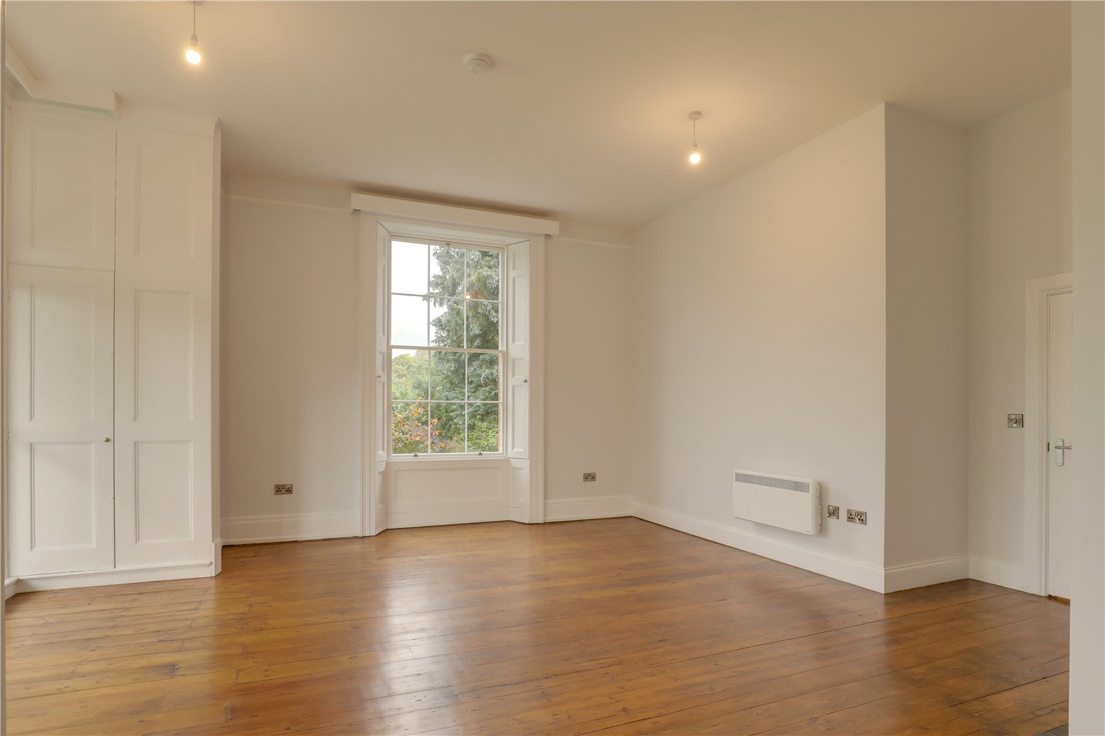 Ashford Carbonel, Ludlow, SY8, photo 14