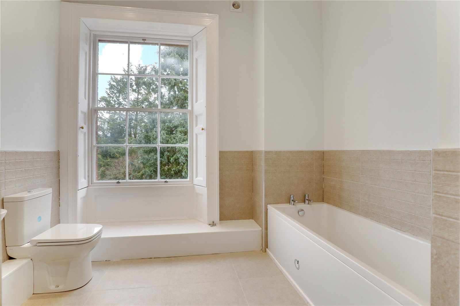 Ashford Carbonel, Ludlow, SY8, photo 21