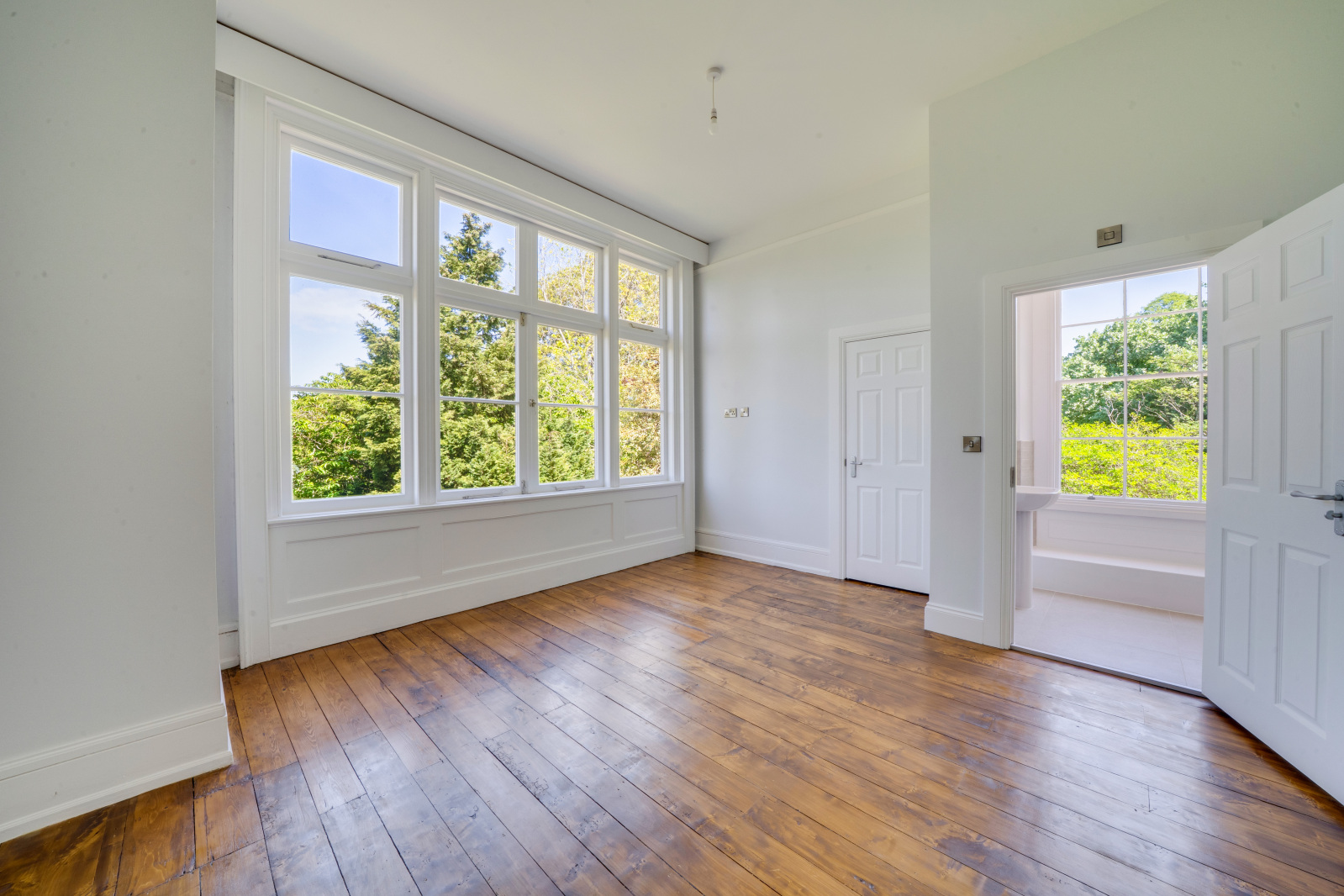 Ashford Carbonel, Ludlow, SY8, photo 16