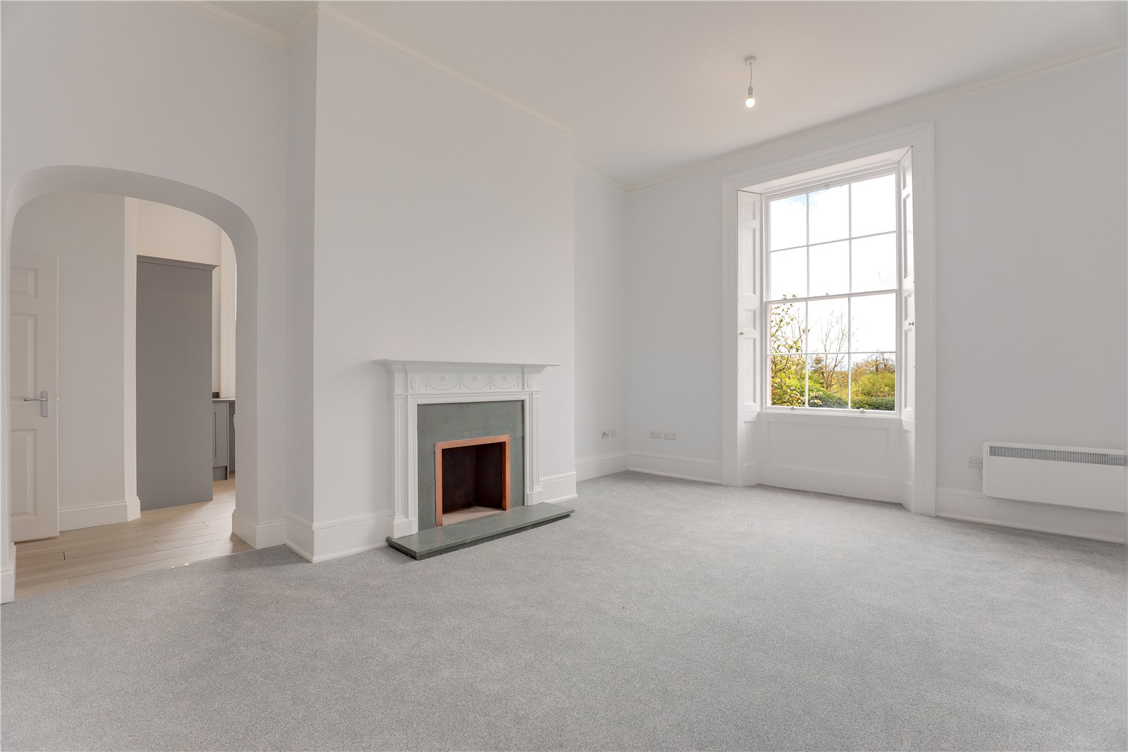 Ashford Carbonel, Ludlow, SY8, photo 14