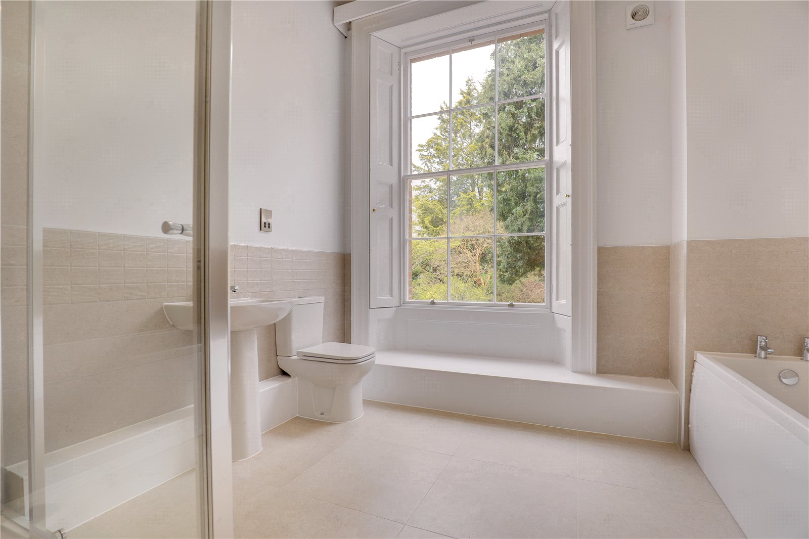 Ashford Carbonel, Ludlow, SY8, photo 17