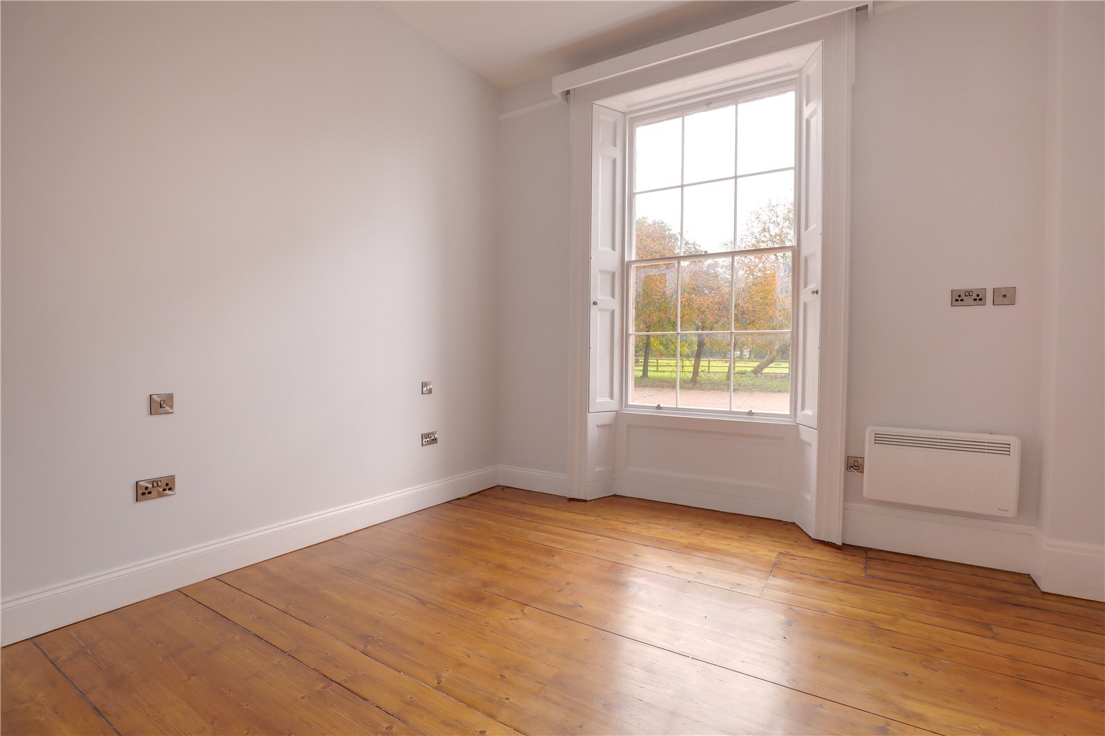 Ashford Carbonel, Ludlow, SY8, photo 15
